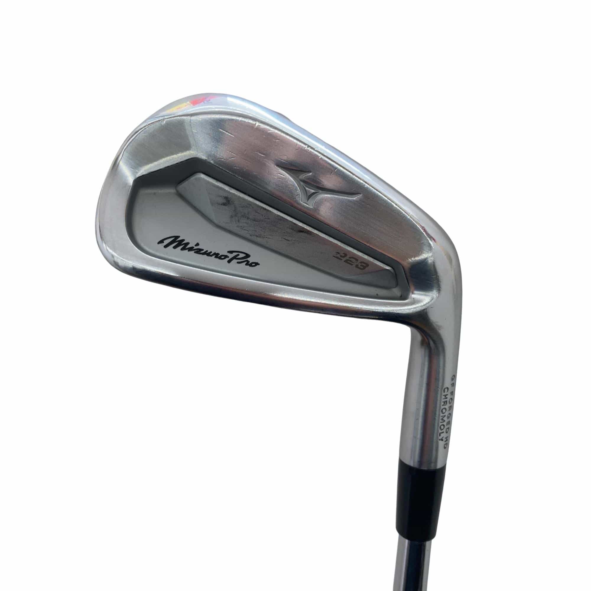 �l�����������@�o�����@�Q�Q�R�@�U�r�i���{���F�U�{�Z�b�g�j