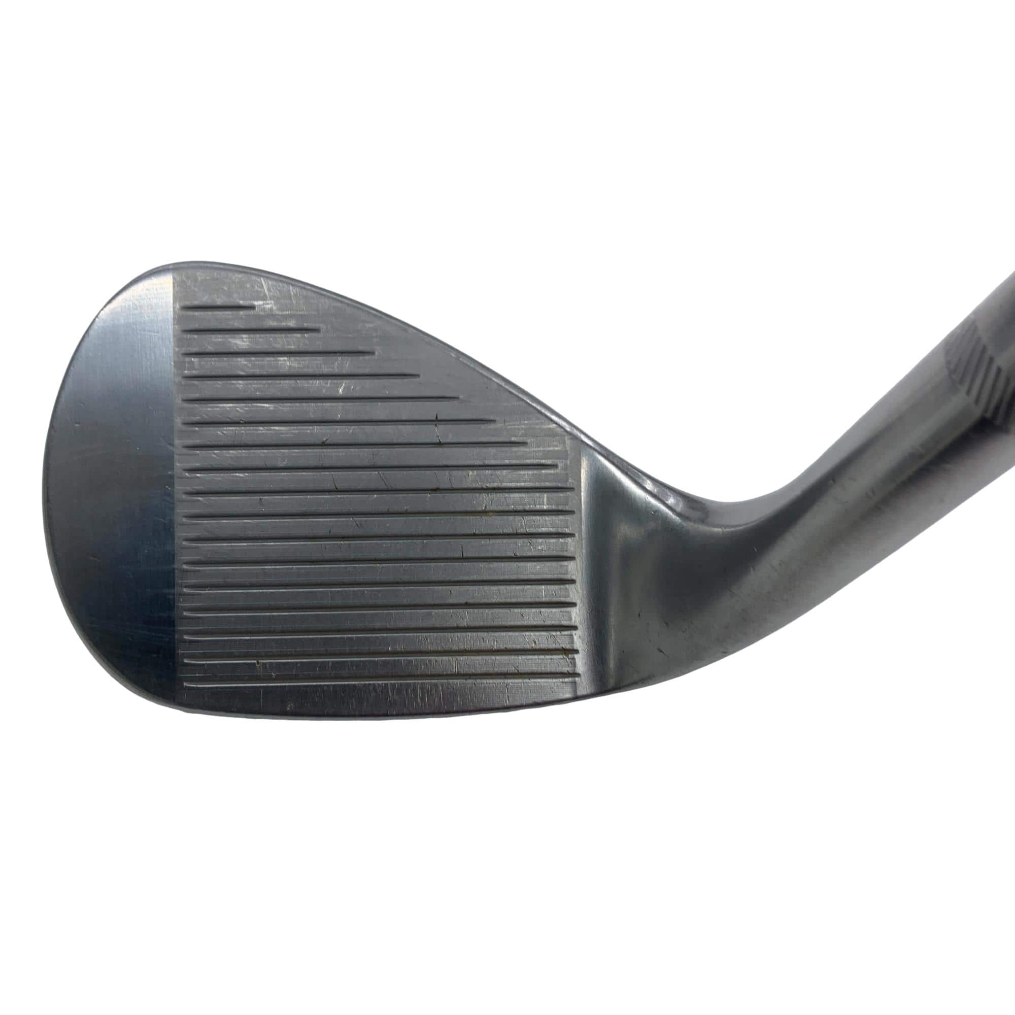 �u�n�j�d�x�@�r�o�h�m�@�l�h�k�k�d�c�@�r�l�P�O�@�c�A�[�N�����@�T�U°�^�P�O°�r