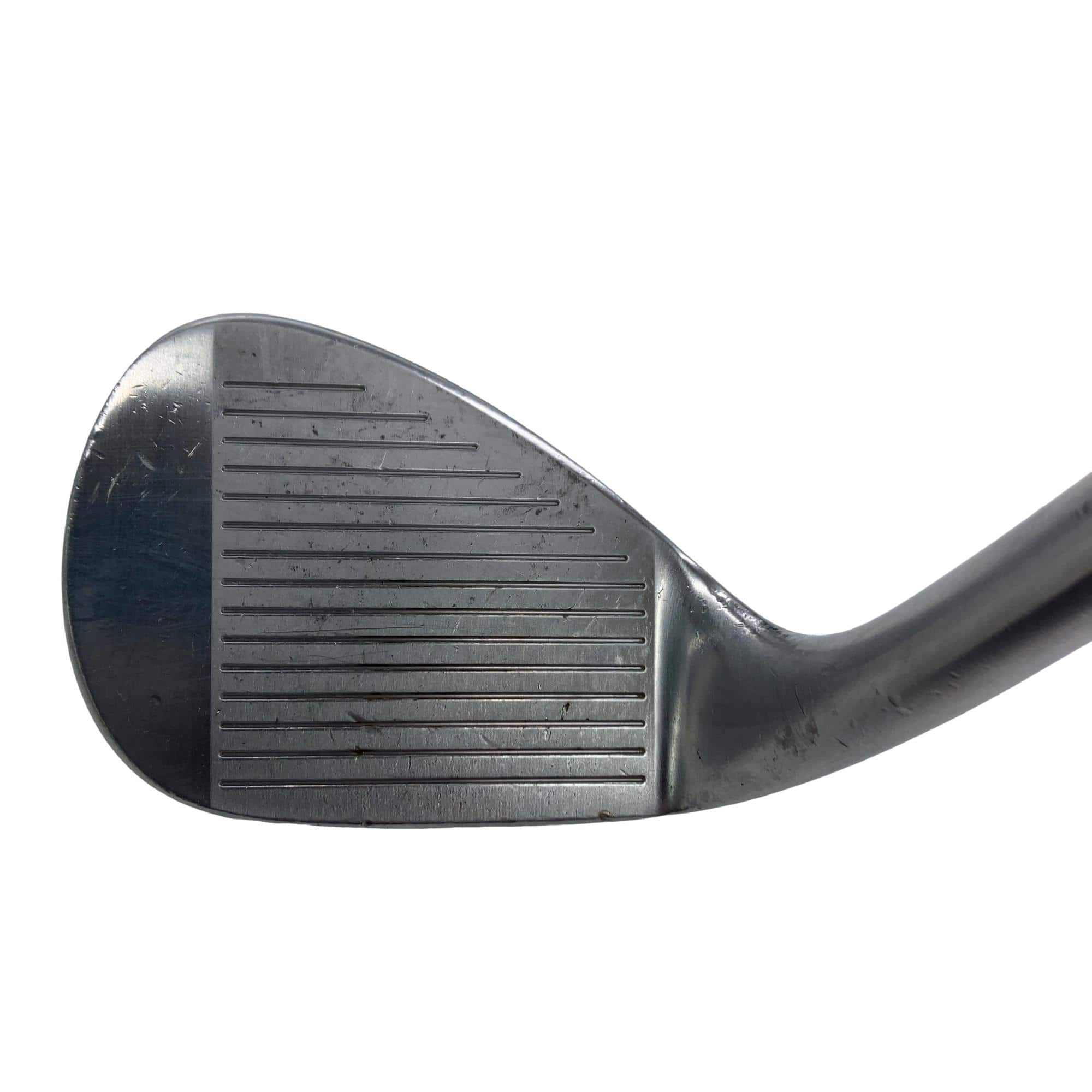 �c�i�|�U�@�T�U°