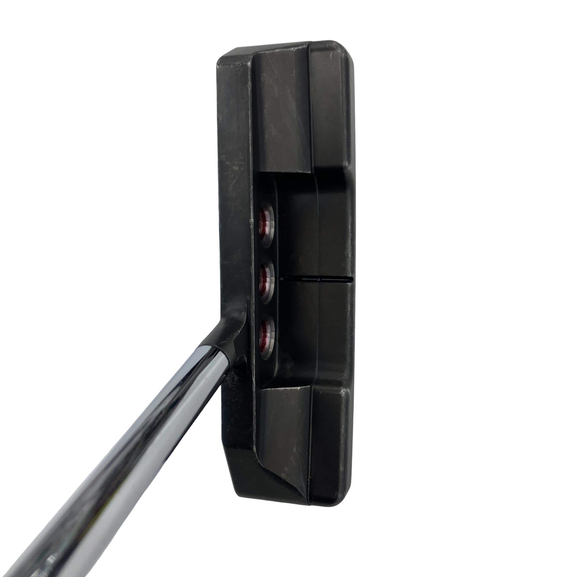 �r�b�n�s�s�x�@�b�`�l�d�q�n�m�@�������������@�m�d�v�o�n�q�s�@�Q�D�U�@�R�S�C���`