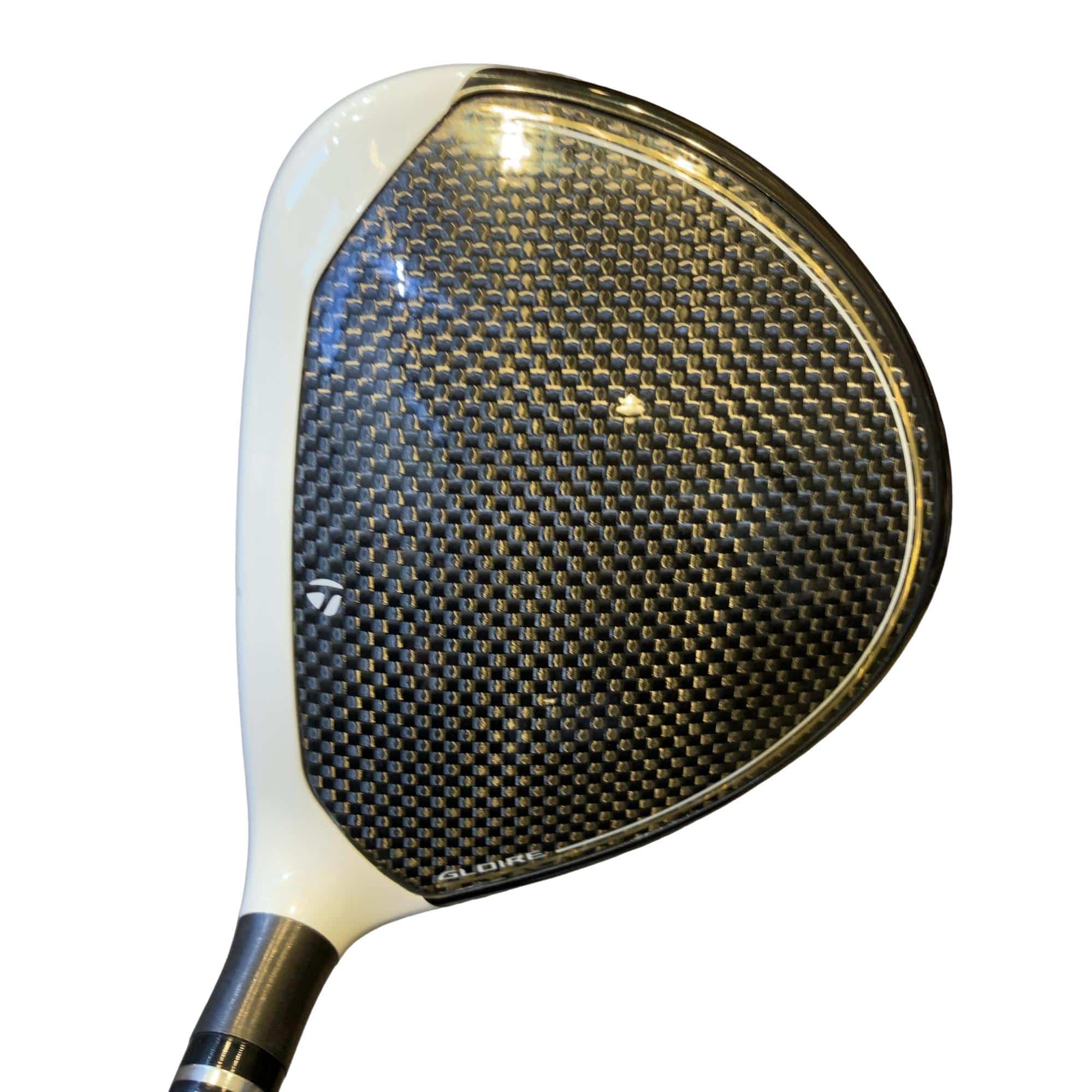 �r�s�d�`�k�s�g�@�f�k�n�h�q�d�@�T�v