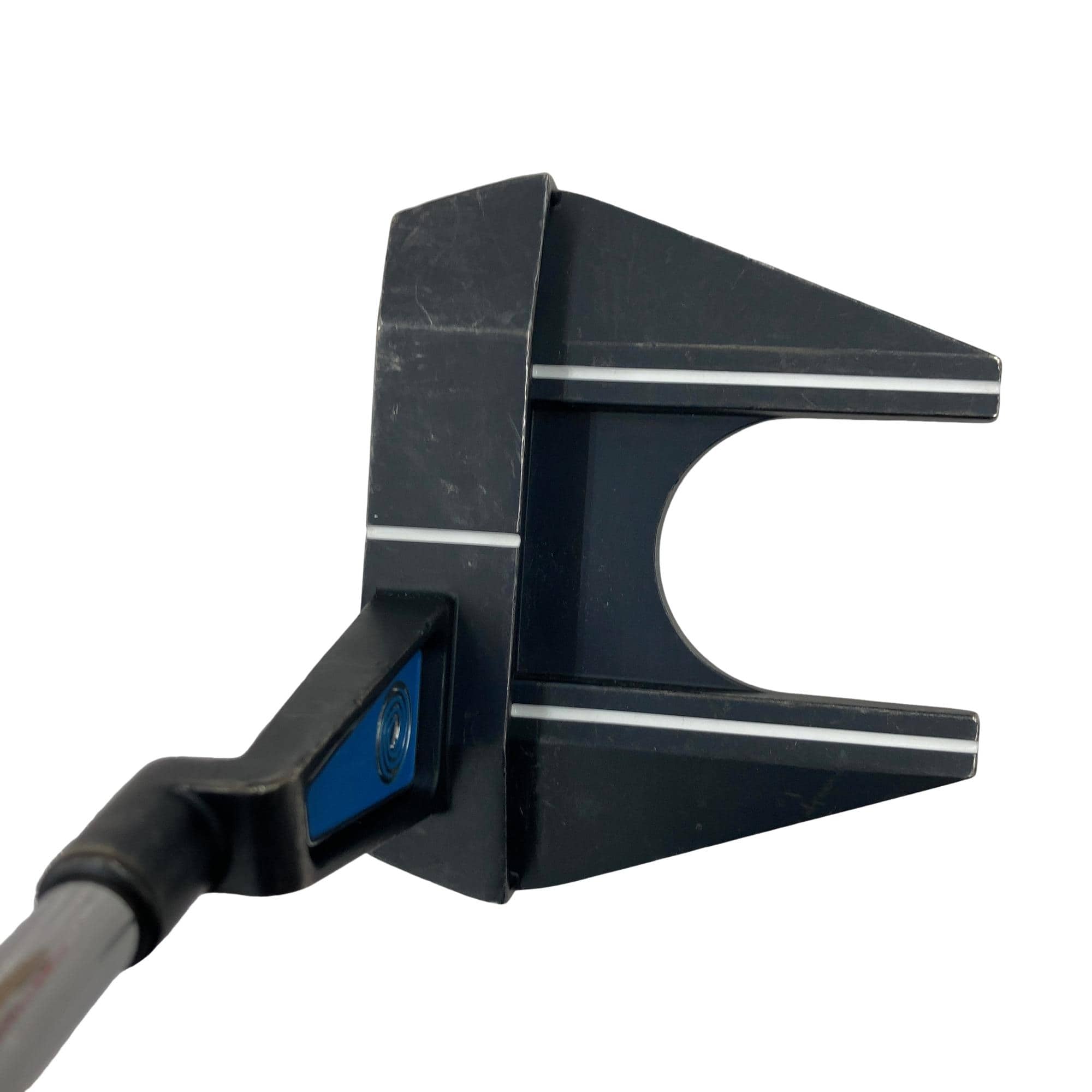 �`���|�n�m�d�@�s�q�h�|�a�d�`�l�@���V�@�R�R�C���`