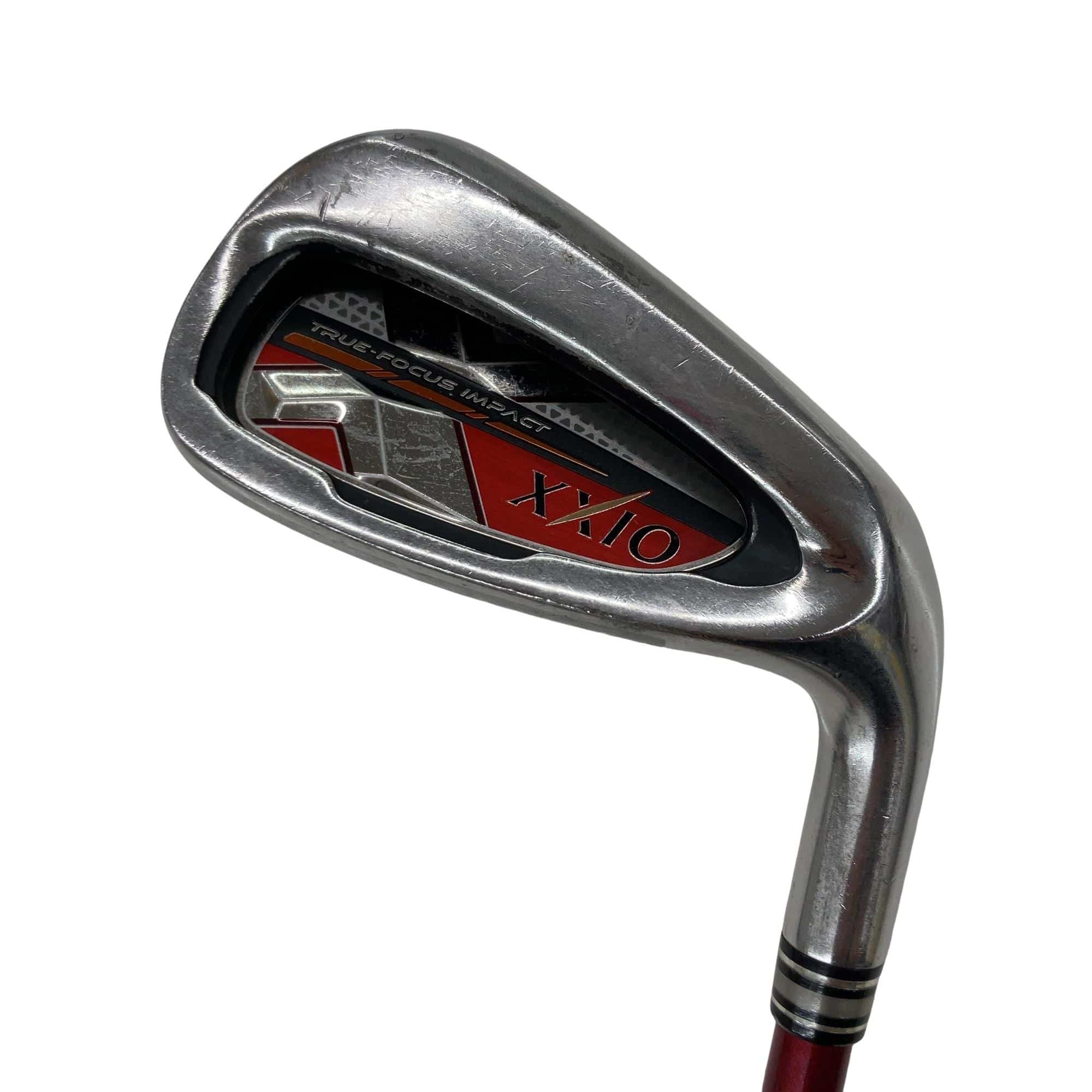 �w�w�h�n�i�Q�O�P�W�j�@�T�r�i���b�h�j�i���{���F�S�{�Z�b�g�j