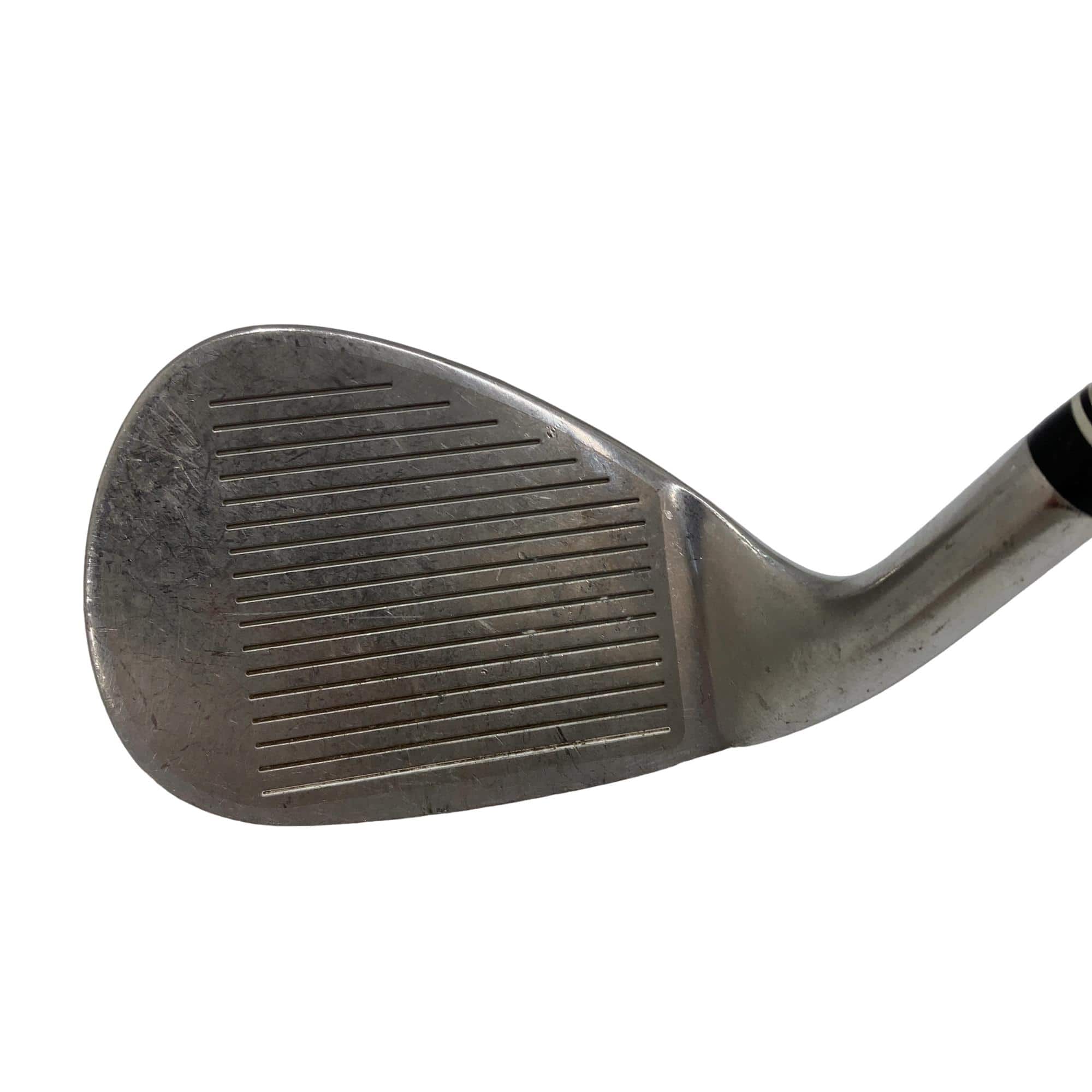 �w�w�h�n�i�Q�O�P�U�j�@�`�v�i�u���b�N�j