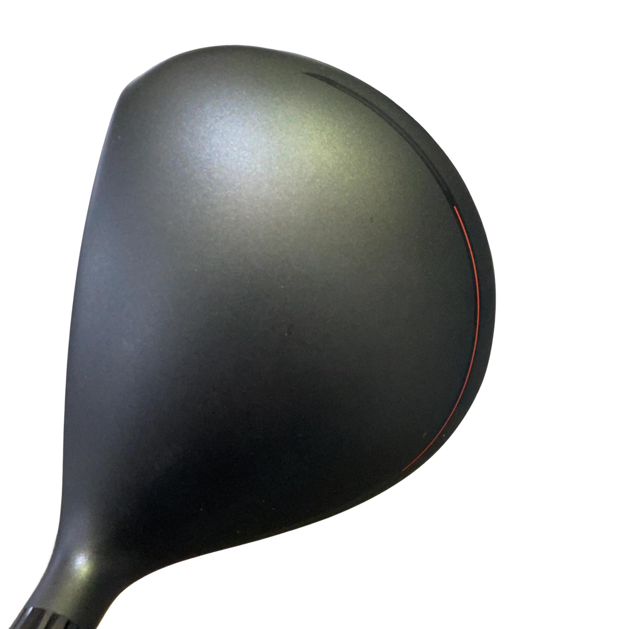 �a�q�h�c�f�d�r�s�n�m�d�@�a�Q�@�T�v