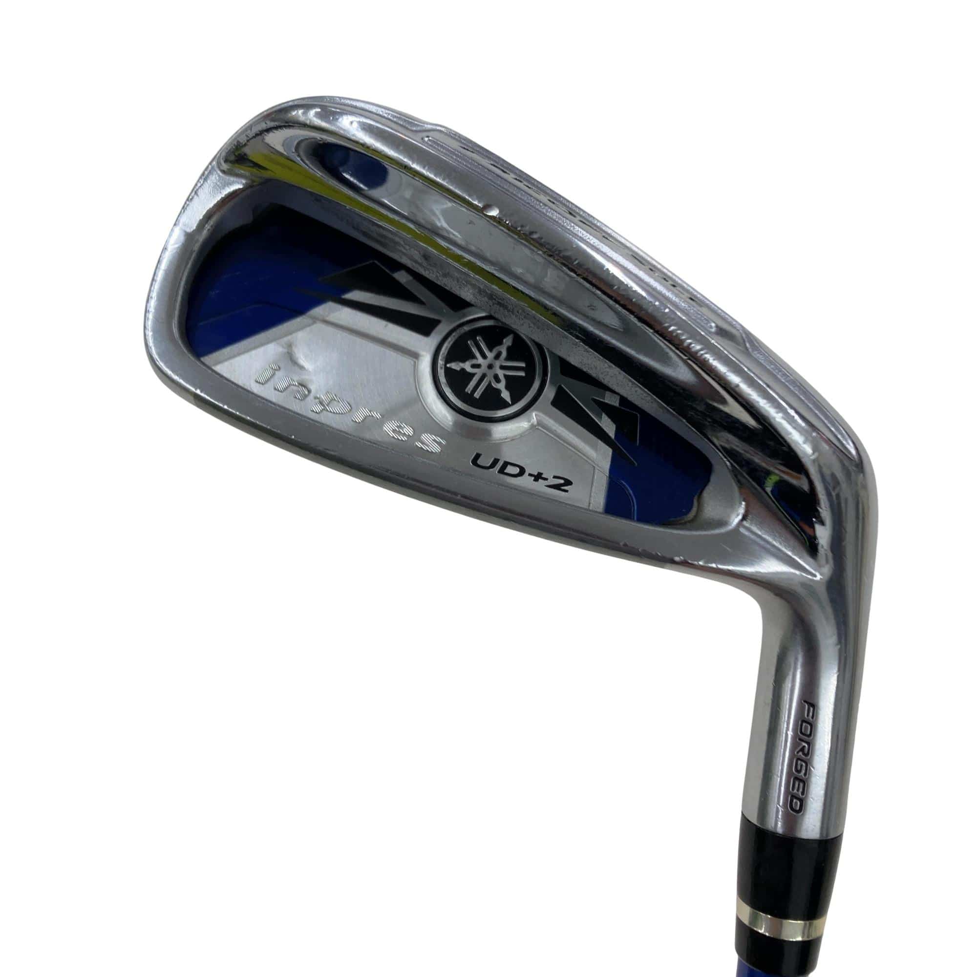 �������������@�t�c�{�Q�@�U�r�i���{���F�T�{�Z�b�g�j