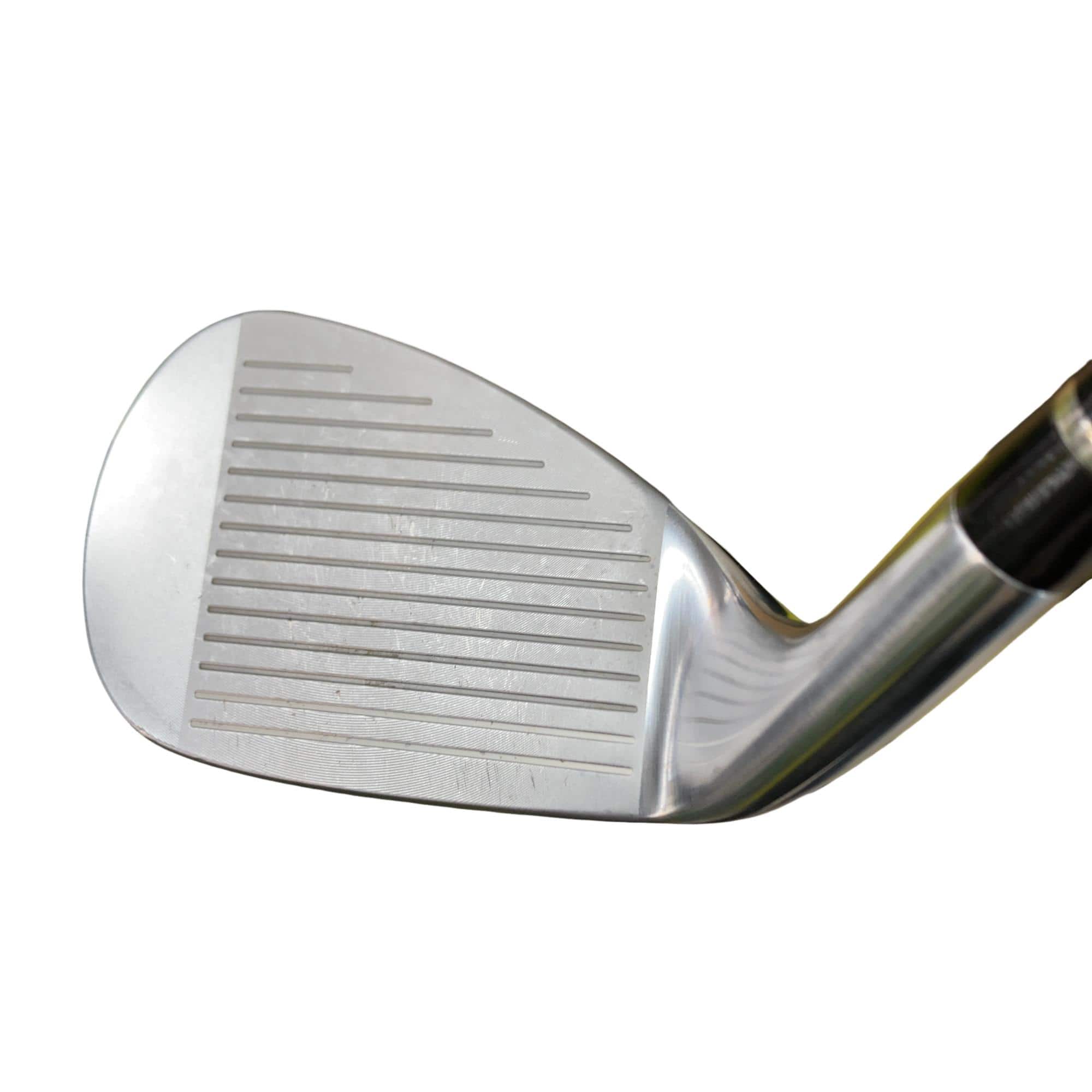 �������������@�t�c�{�Q�i�Q�O�Q�P�j�@�r�v