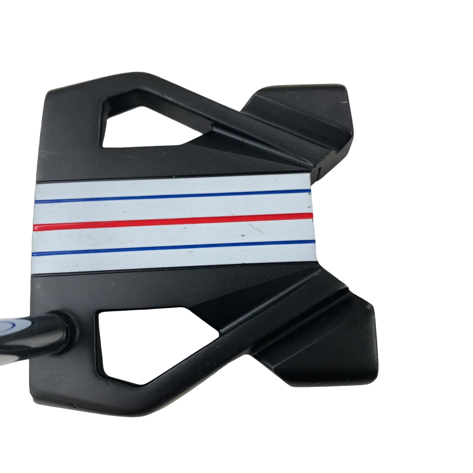 �s�q�h�o�k�d�@�s�q�`�b�j�@�s�d�m�@�R�R�C���`