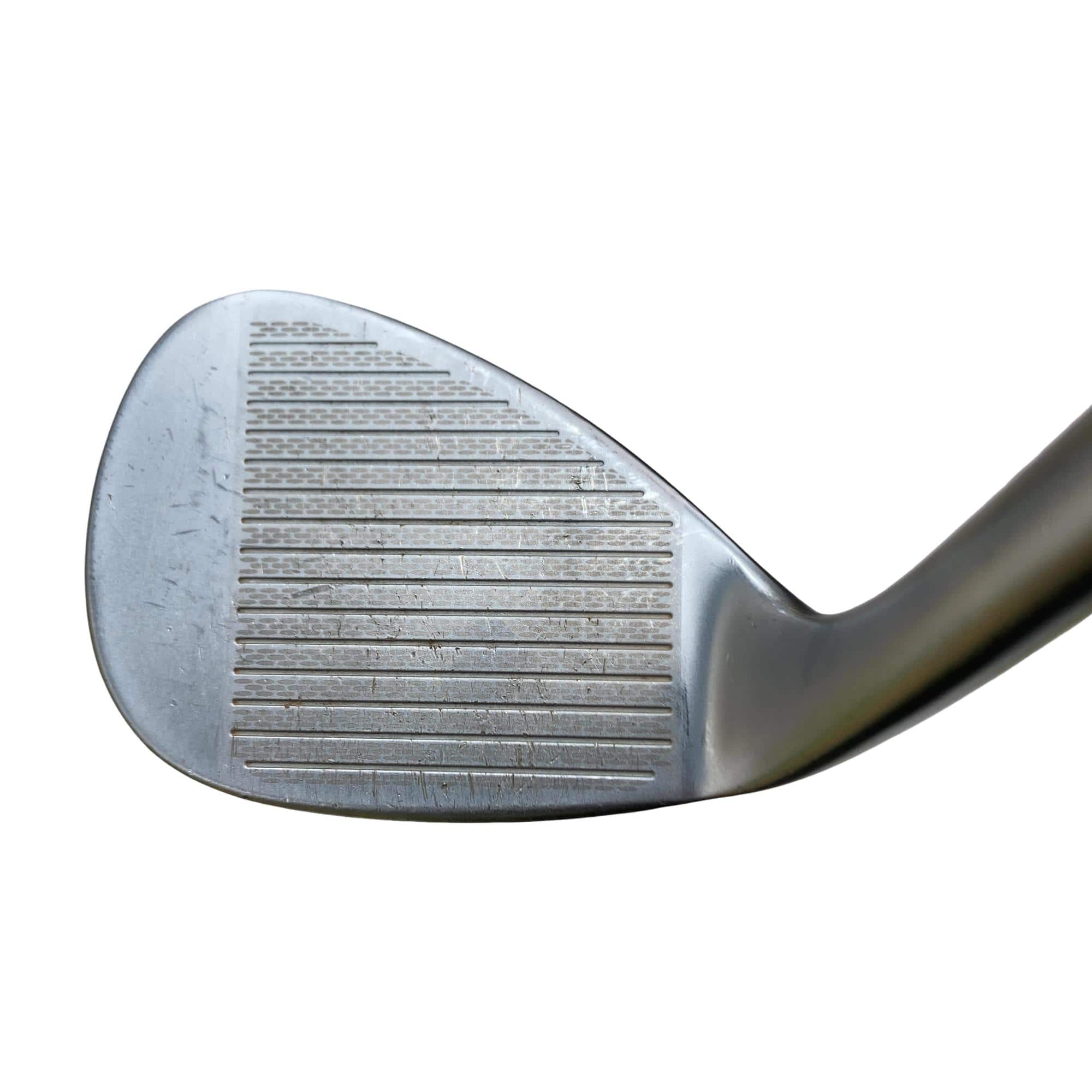 �l�`�b�j�@�c�`�c�c�x�@�Q�@�N�������b�L�@�T�W°�^�P�S°�b