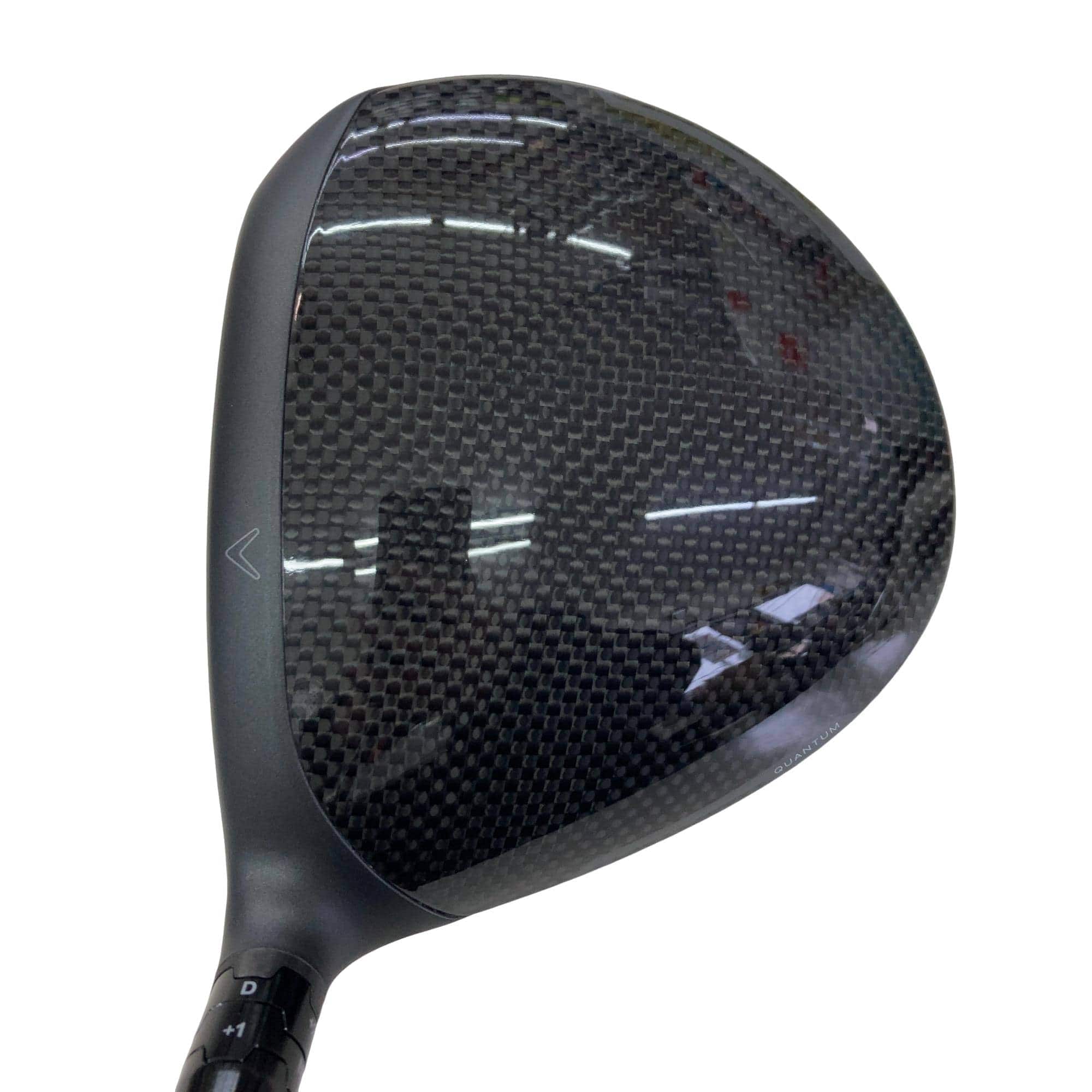 �p�t�`�m�s�t�l�@�l�`�w�@�P�Q°