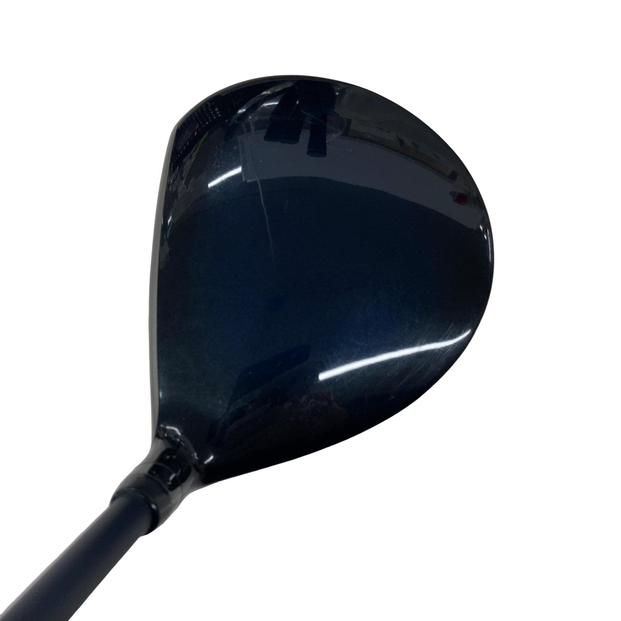 �`�w�d�k�@�f�e�@�R�v