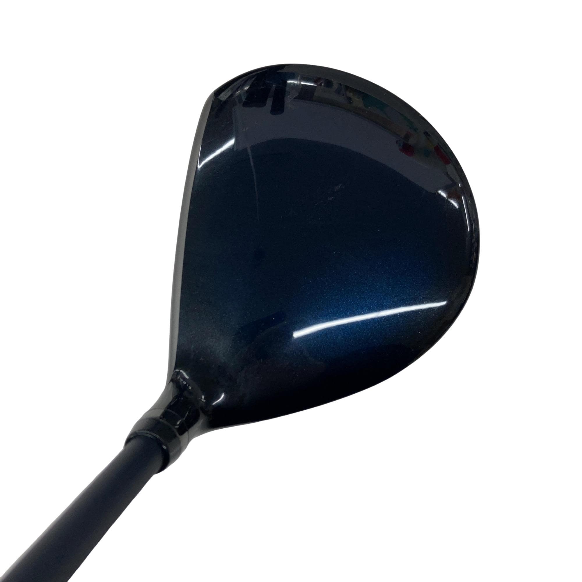 �`�w�d�k�@�f�e�@�T�v