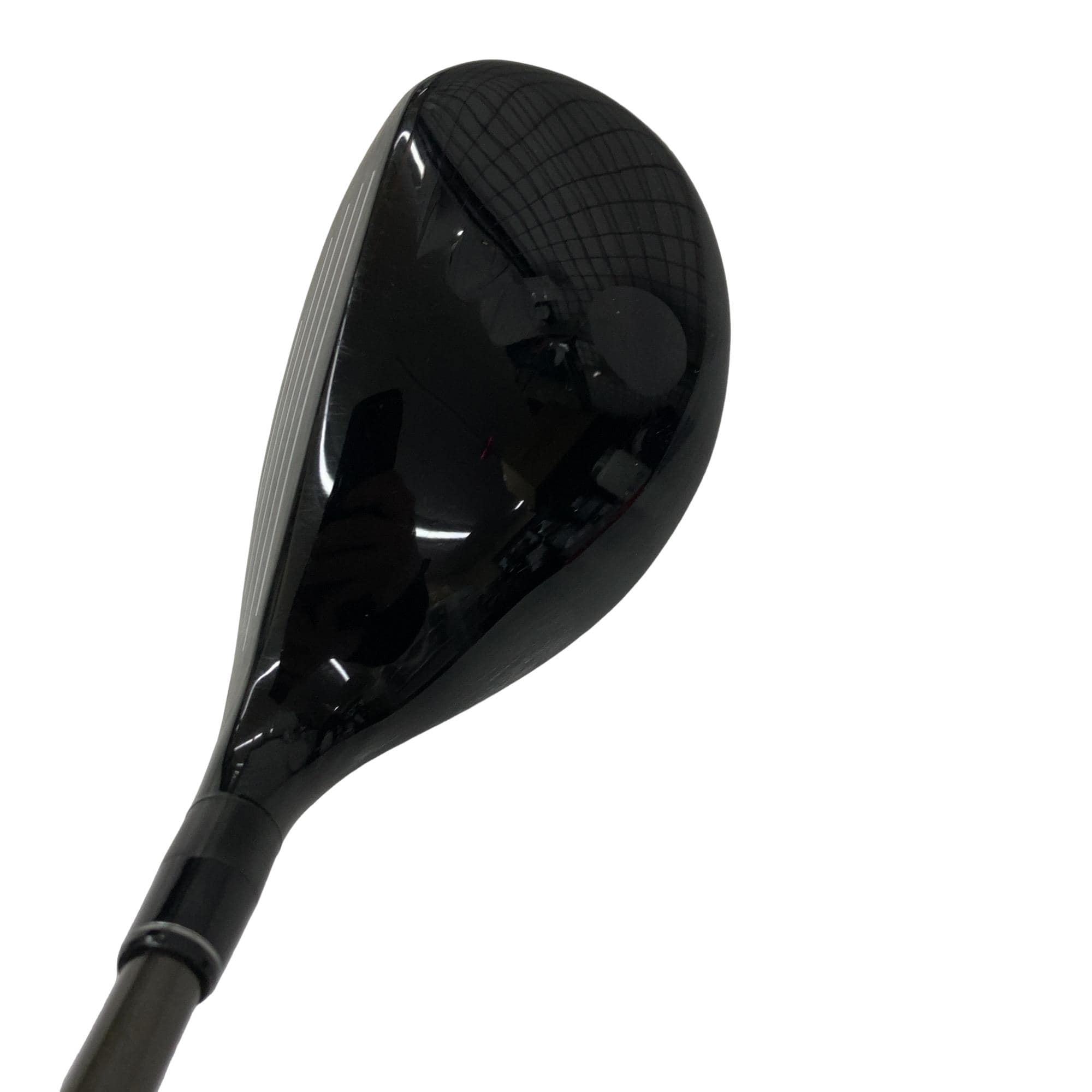 �m�d�w�f�d�m�@�m�r�Q�P�O�@�t�S