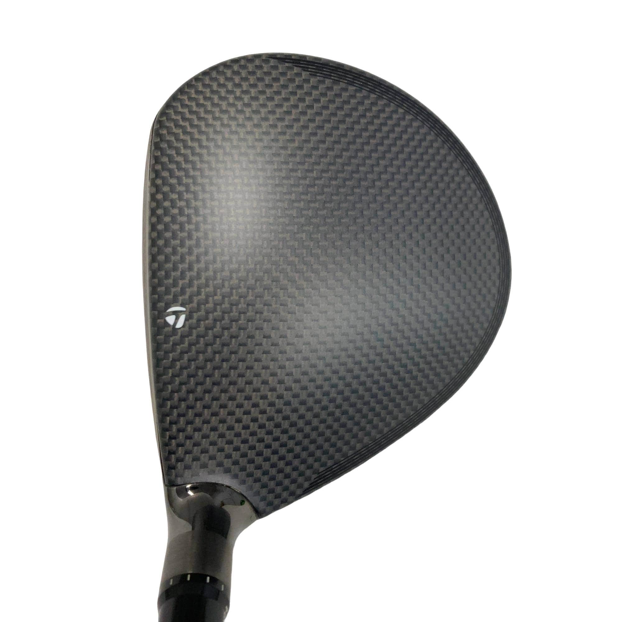 �p���R�T�@�R�v