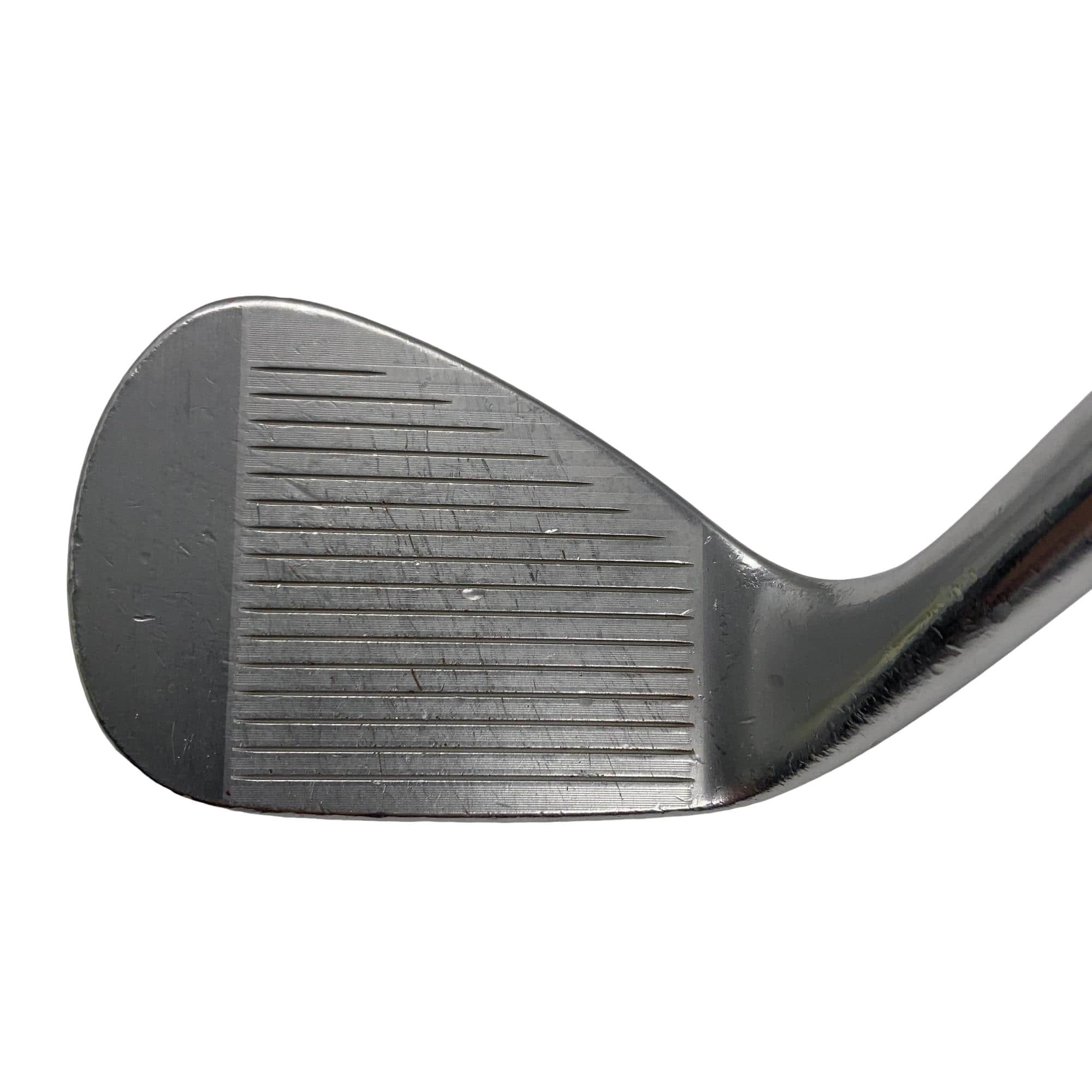 �u�n�j�d�x�@�r�o�h�m�@�l�h�k�k�d�c�@�r�l�P�O�@�c�A�[�N�����@�T�O°�^�P�Q°�e