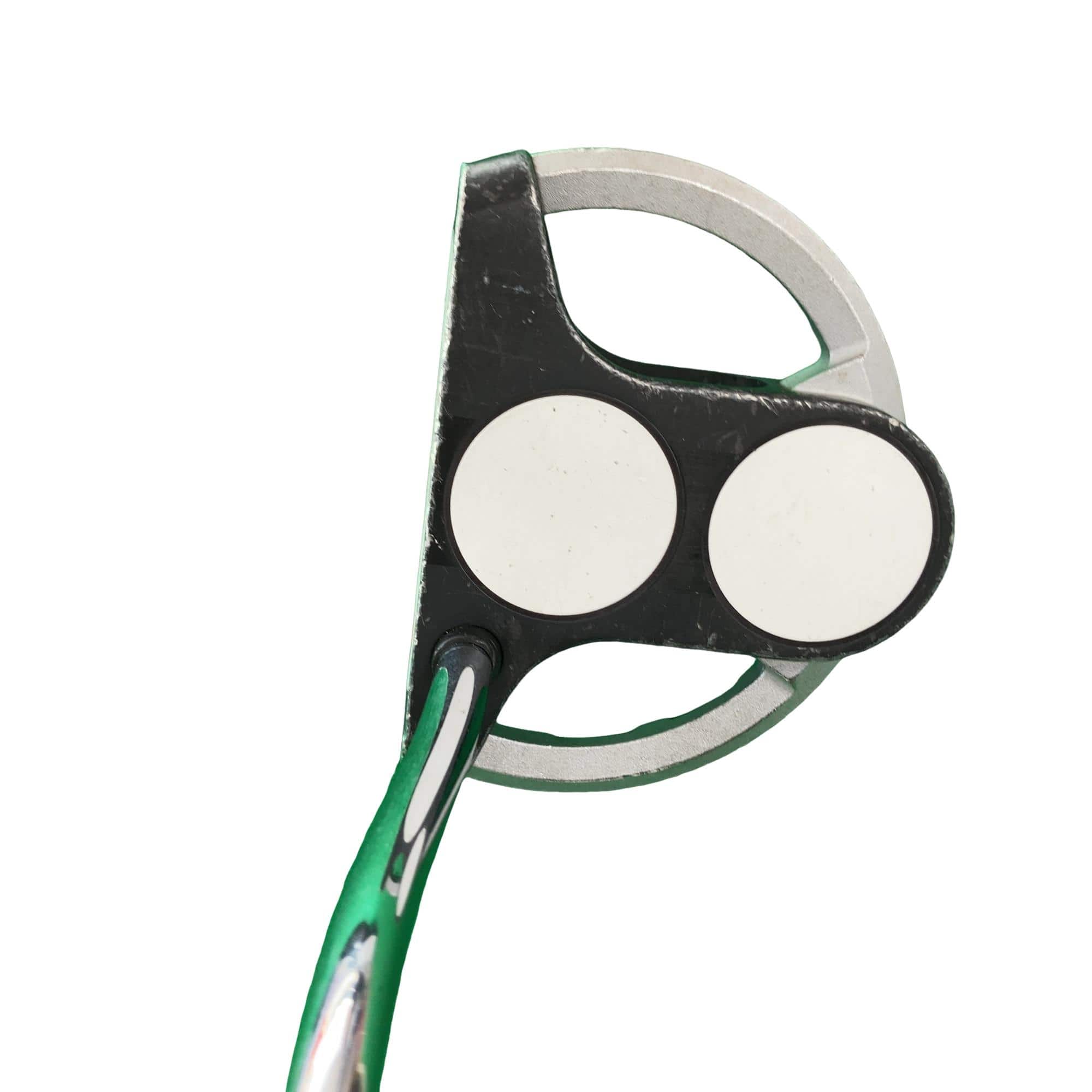 �v�g�h�s�d�@�g�n�s�@�w�f�@�Q�E���������@�r�q�s�@�R�S�C���`