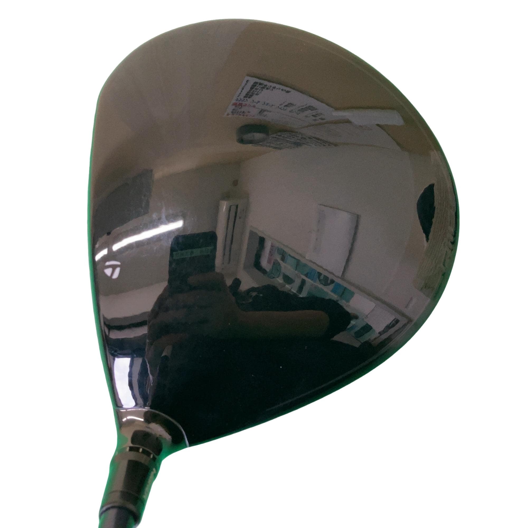 �p���P�O�@�l�`�w�@�P�O�D�T°