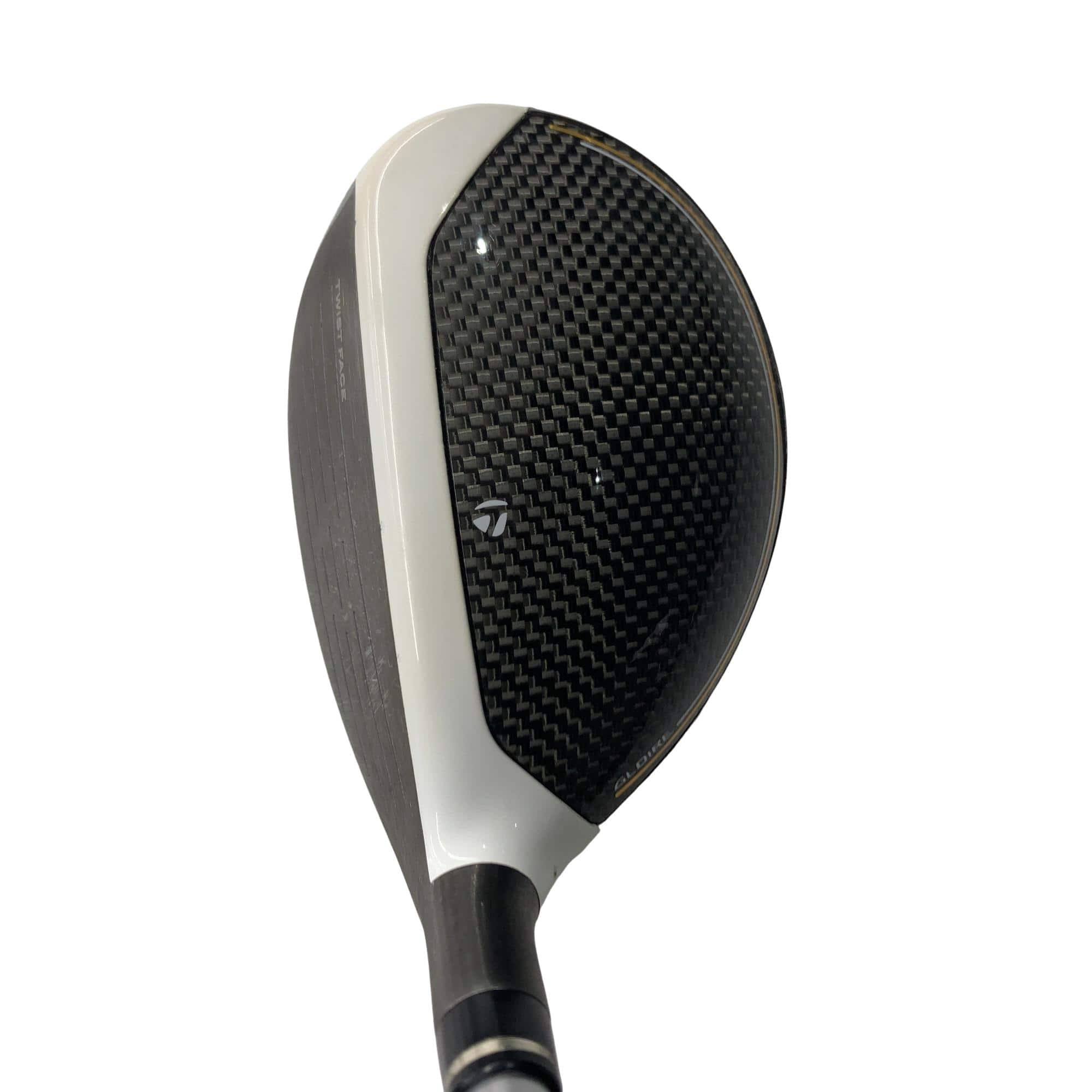 �r�s�d�`�k�s�g�@�f�k�n�h�q�d�@�t�T