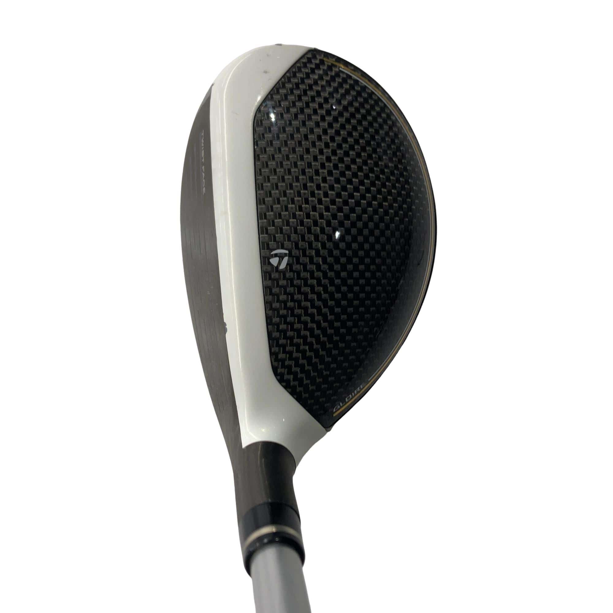 �r�s�d�`�k�s�g�@�f�k�n�h�q�d�@�t�R