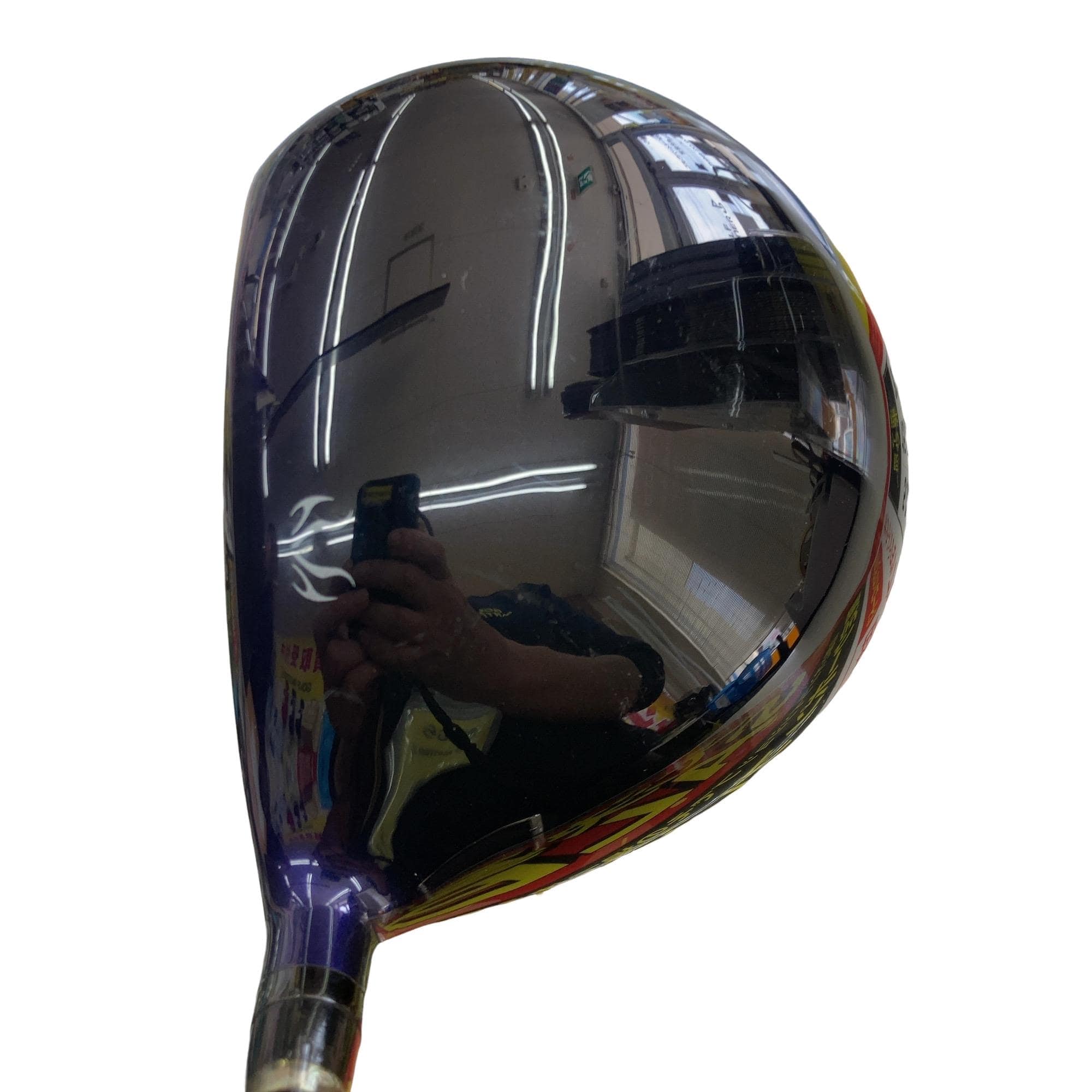 �i�o�w�@�d�h�h�h�@�@�X�D�T°�i�S�T�D�T�C���`�j