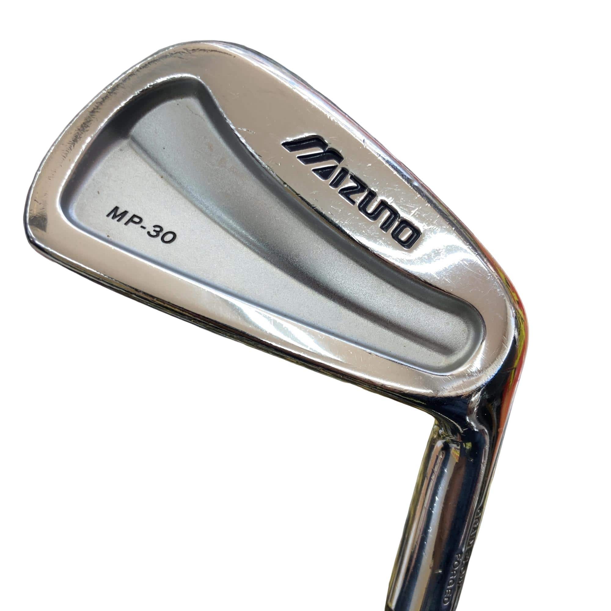 �l�o�|�R�O�@�W�r�i���{���F�W�{�Z�b�g�j