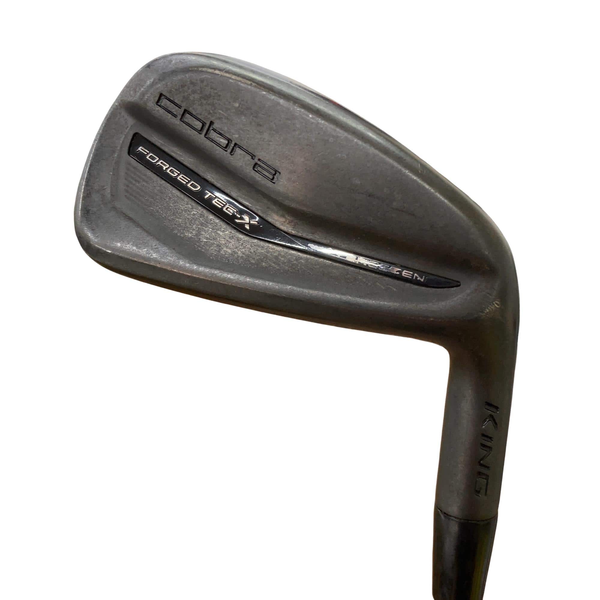 �j�h�m�f�@�e�n�q�f�d�c�@�s�d�b���i�Q�O�Q�R�j�@�a�k�`�b�j�@�W�r�i���{���F�V�{�Z�b�g�j