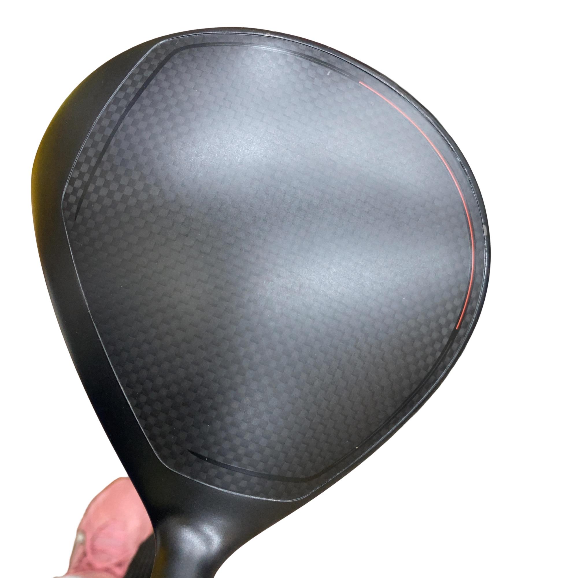 �a�q�h�c�f�d�r�s�n�m�d�@�a�Q�@�@�X�D�T°