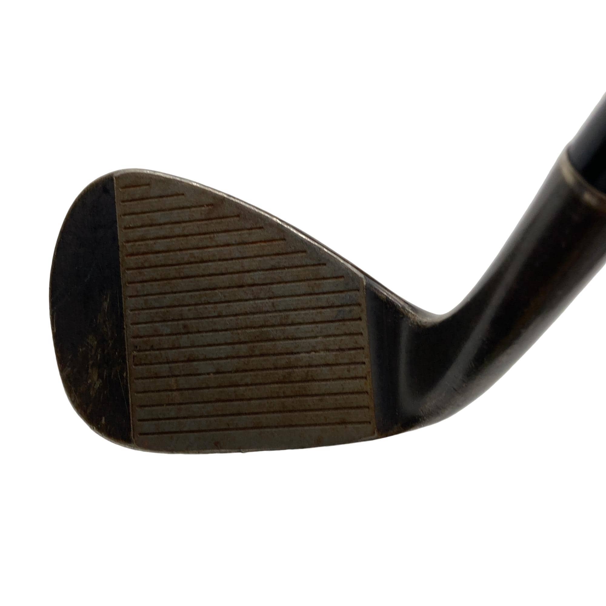 �s�����������@�l�������@�l�h�k�k�d�c�@�f�q�h�m�c�@�g�h�|�s�n�d�i�Q�O�Q�Q�j�@�T�O°�^�O�X°