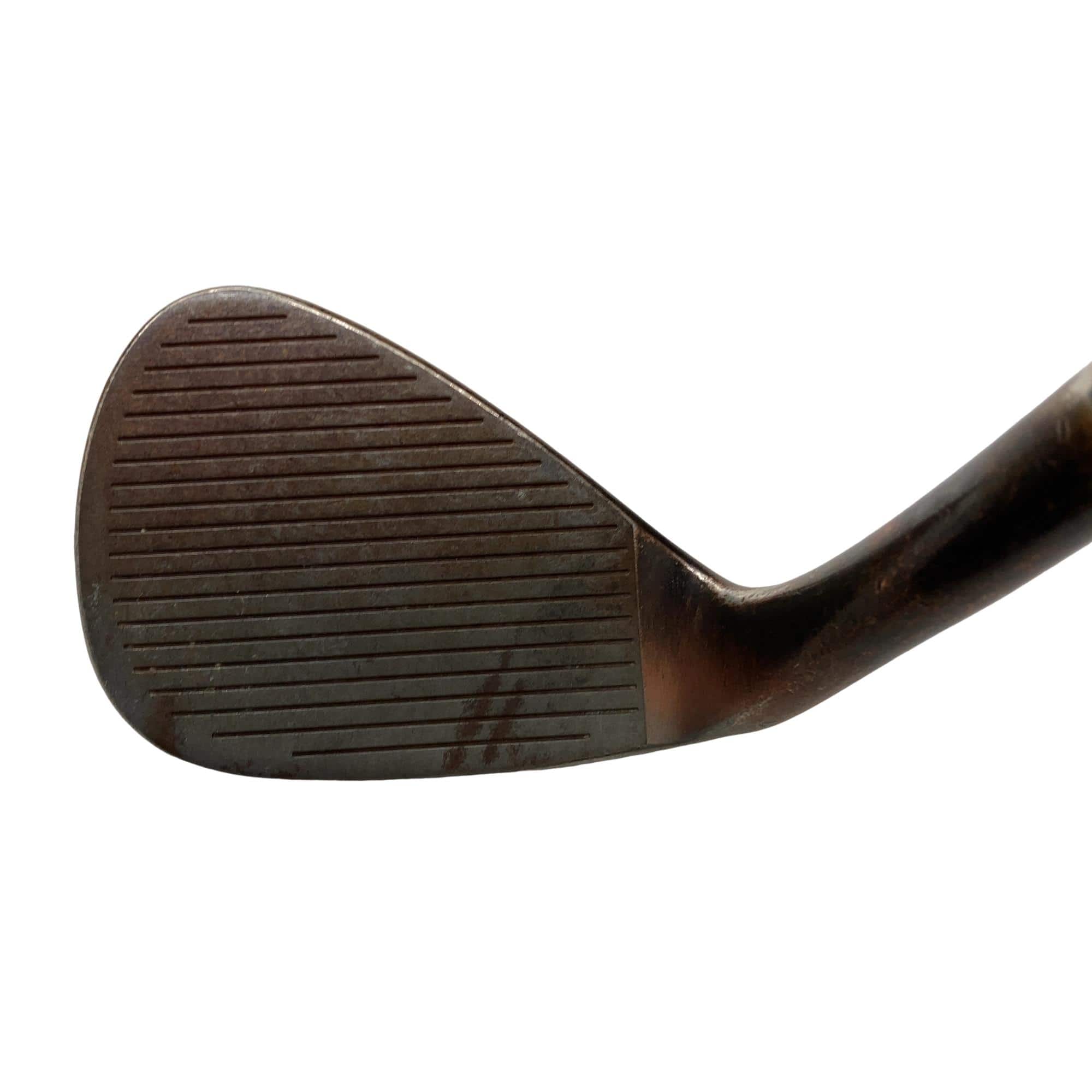 �s�����������@�l�������@�l�h�k�k�d�c�@�f�q�h�m�c�@�g�h�|�s�n�d�@�a�h�f�@�e�n�n�s�i�Q�O�Q�P�j�@�U�O°�^�P�T°