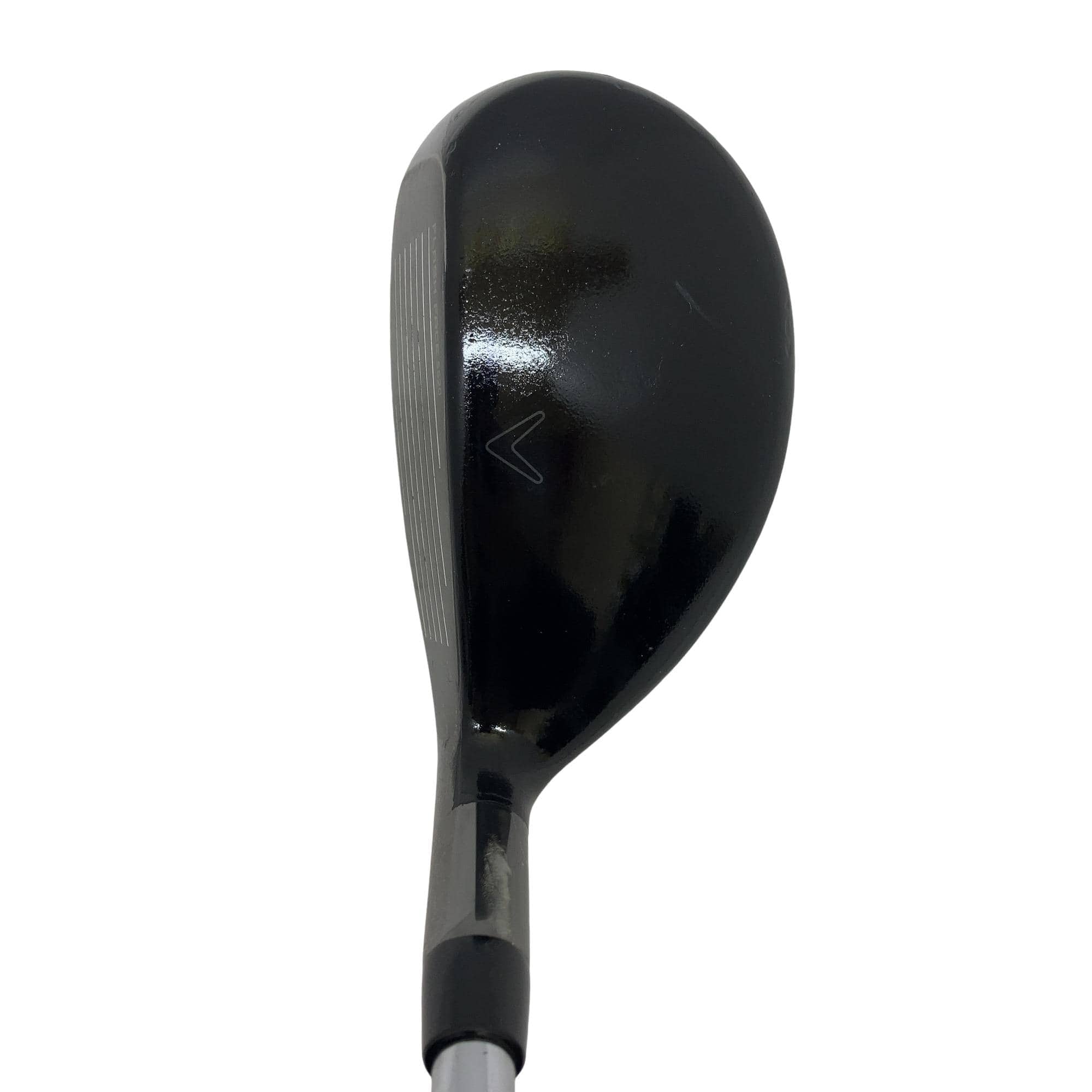 �l�`�u�q�h�j�@�t�S