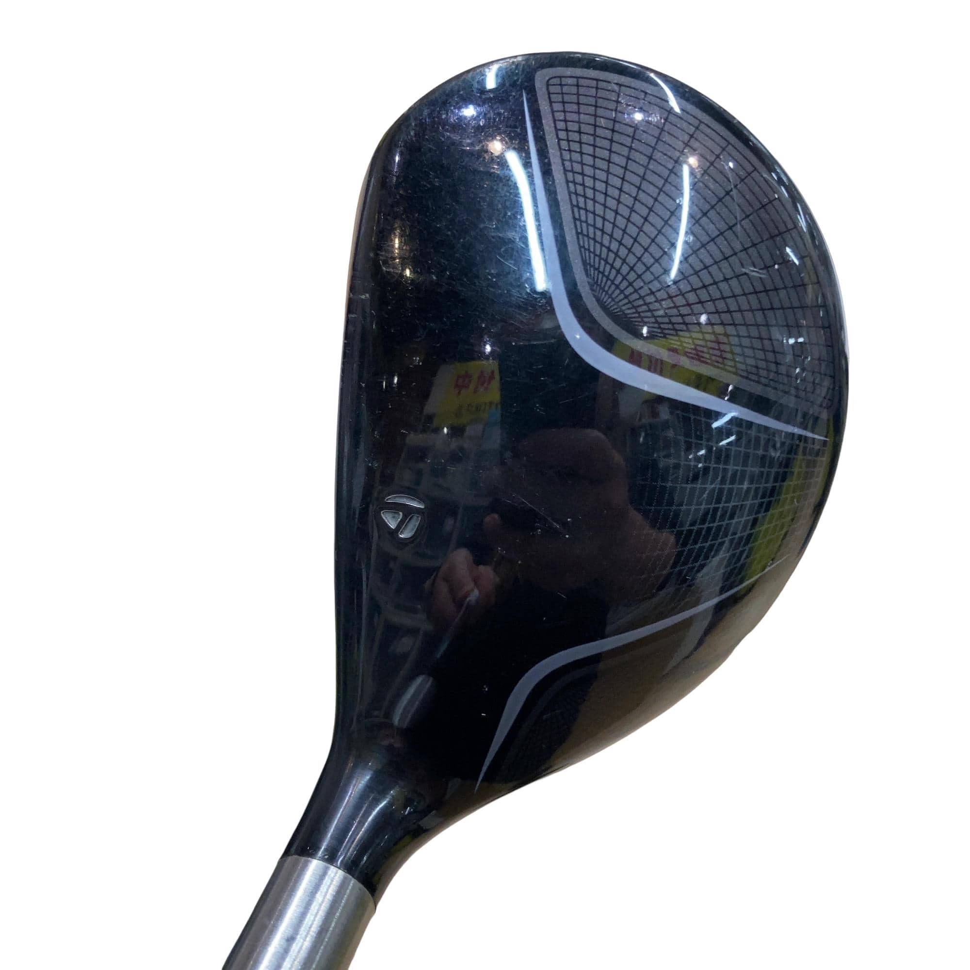 �a�t�q�m�d�q�@�q�d�r�b�t�d�i�Q�O�O�V�j�@�Q�T°