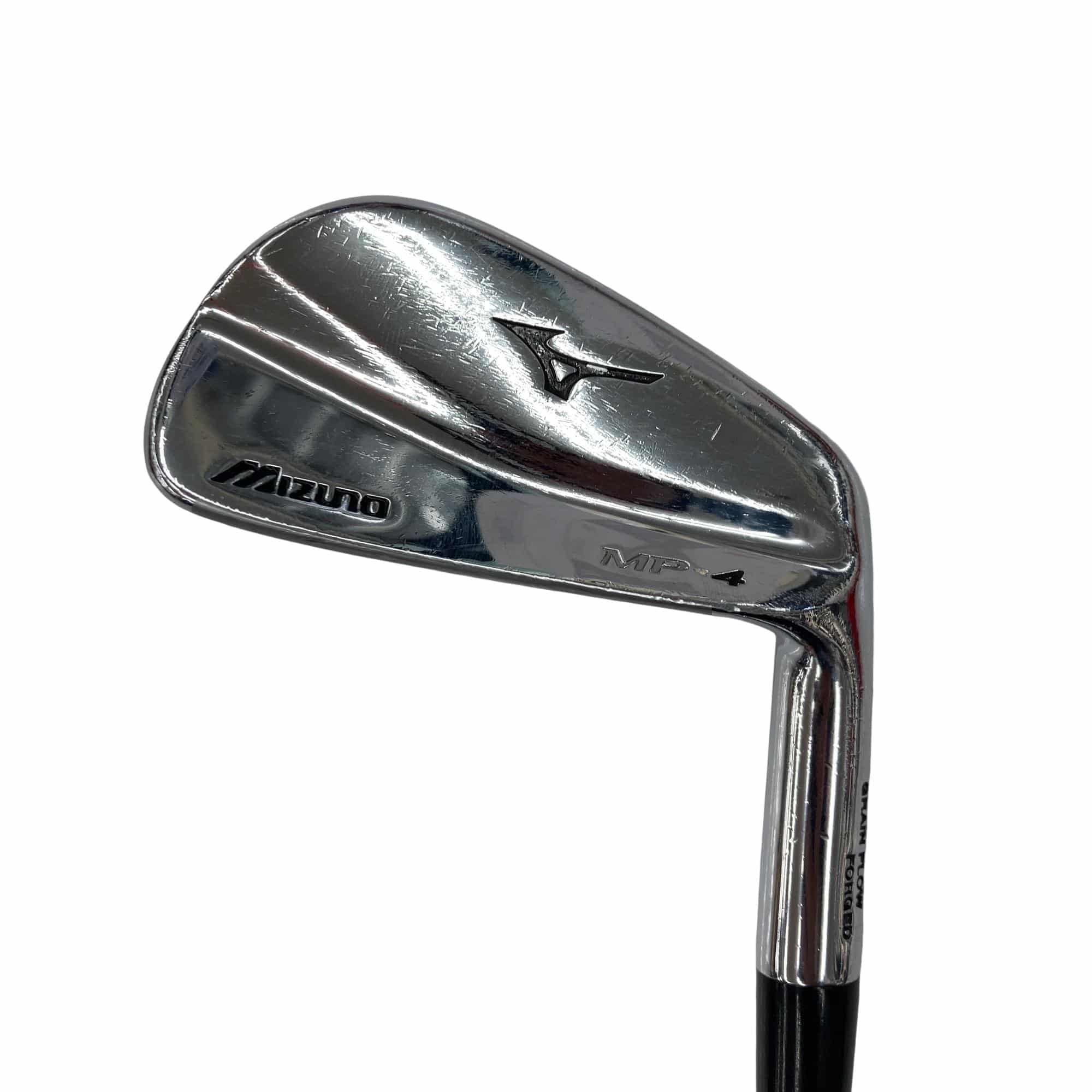 �l�o�|�S�@�U�r�i���{���F�U�{�Z�b�g�j