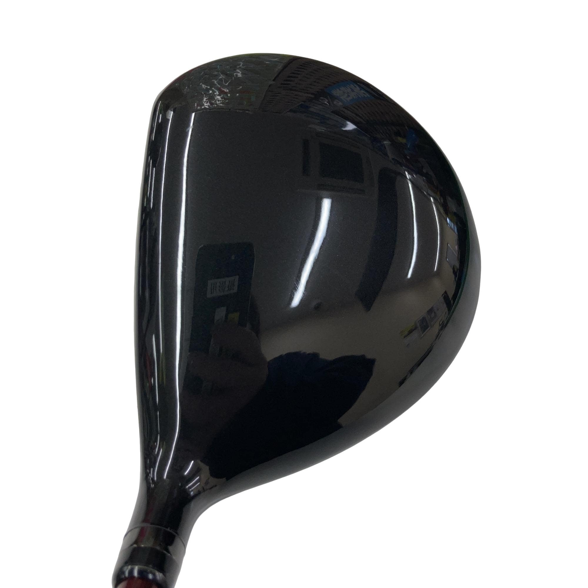 �q�r�@�q�d�c�@�T�v