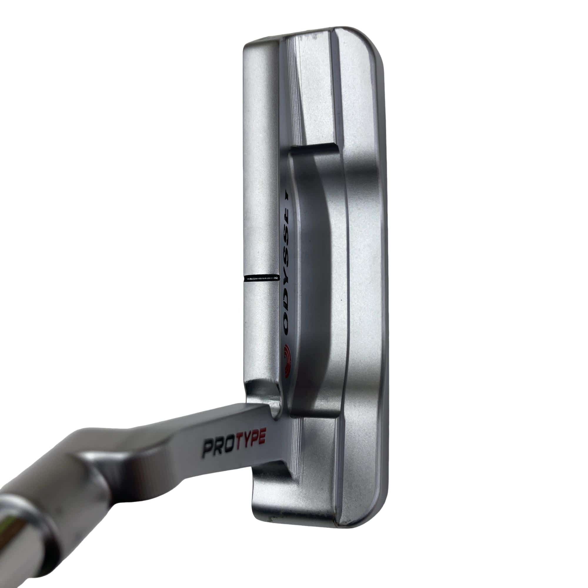 �o�q�n�s�x�o�d�@�s�n�t�q�@�r�d�q�h�d�r�@���R�@�R�R�C���`