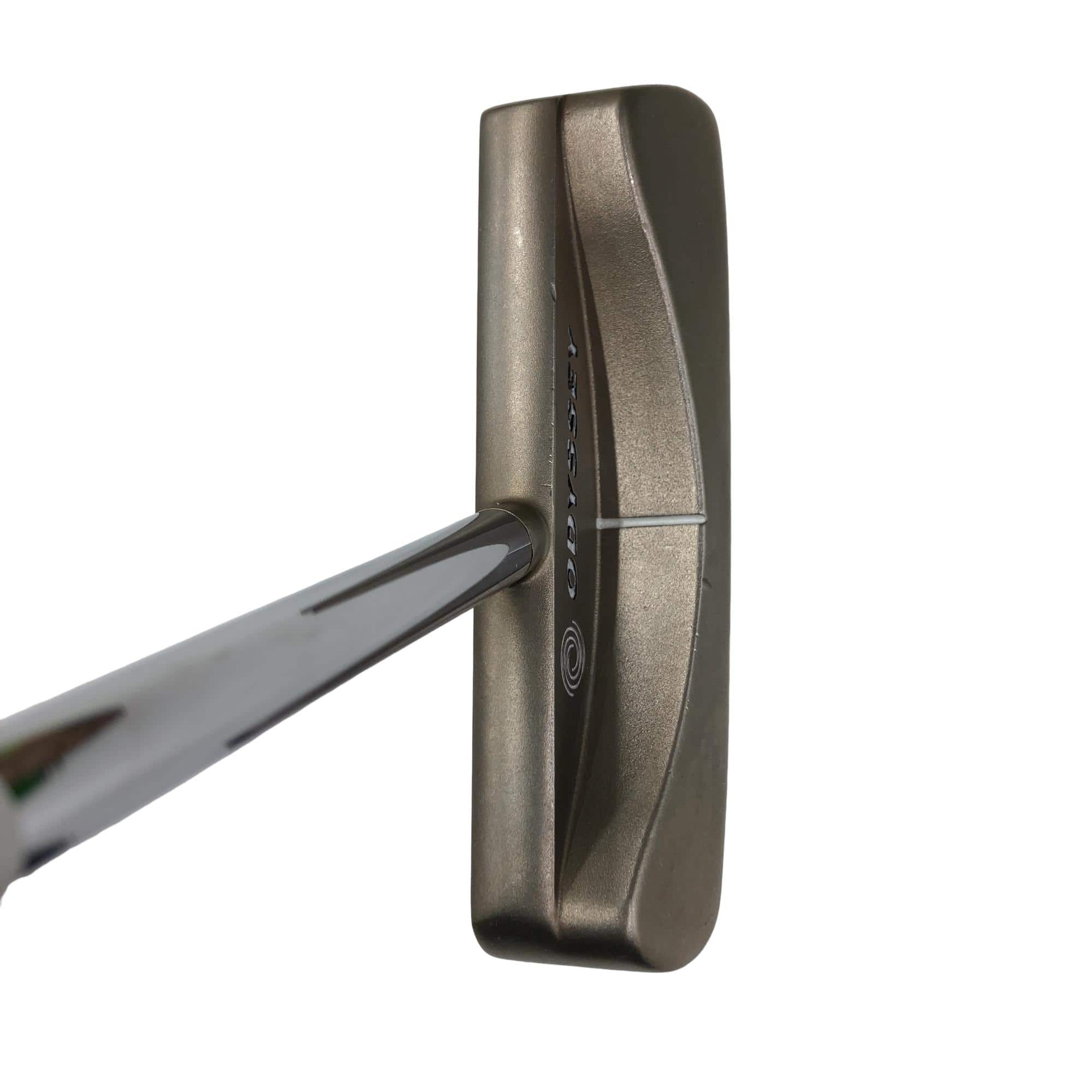 �v�g�h�s�d�@�g�n�s�@�s�n�t�q�@���Q�@�b�r�i�Z���^�[�V���t�g�j�@�R�R�C���`