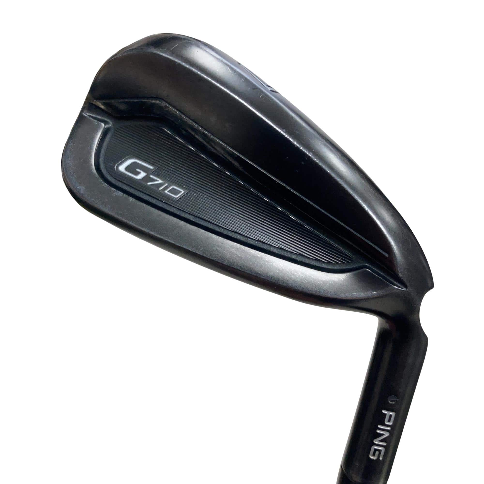 �f�V�P�O�@�T�r�i�A�[�R�X�����j�i���{���F�T�{�Z�b�g�j