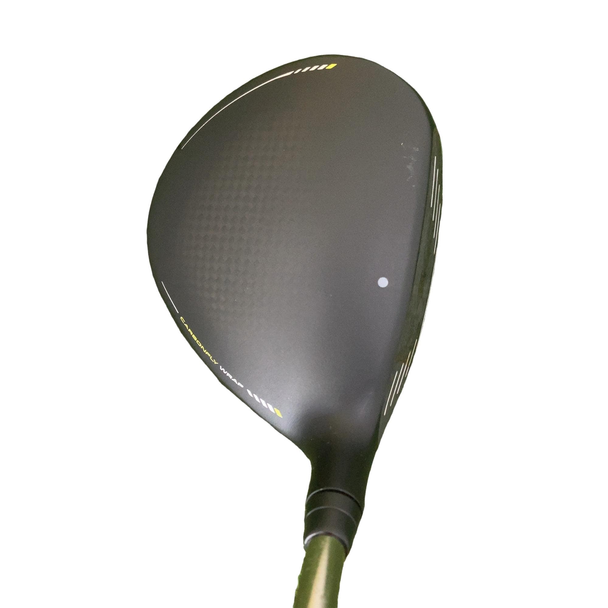 �f�S�R�O�@�l�`�w�@�R�v�@���t�e�B