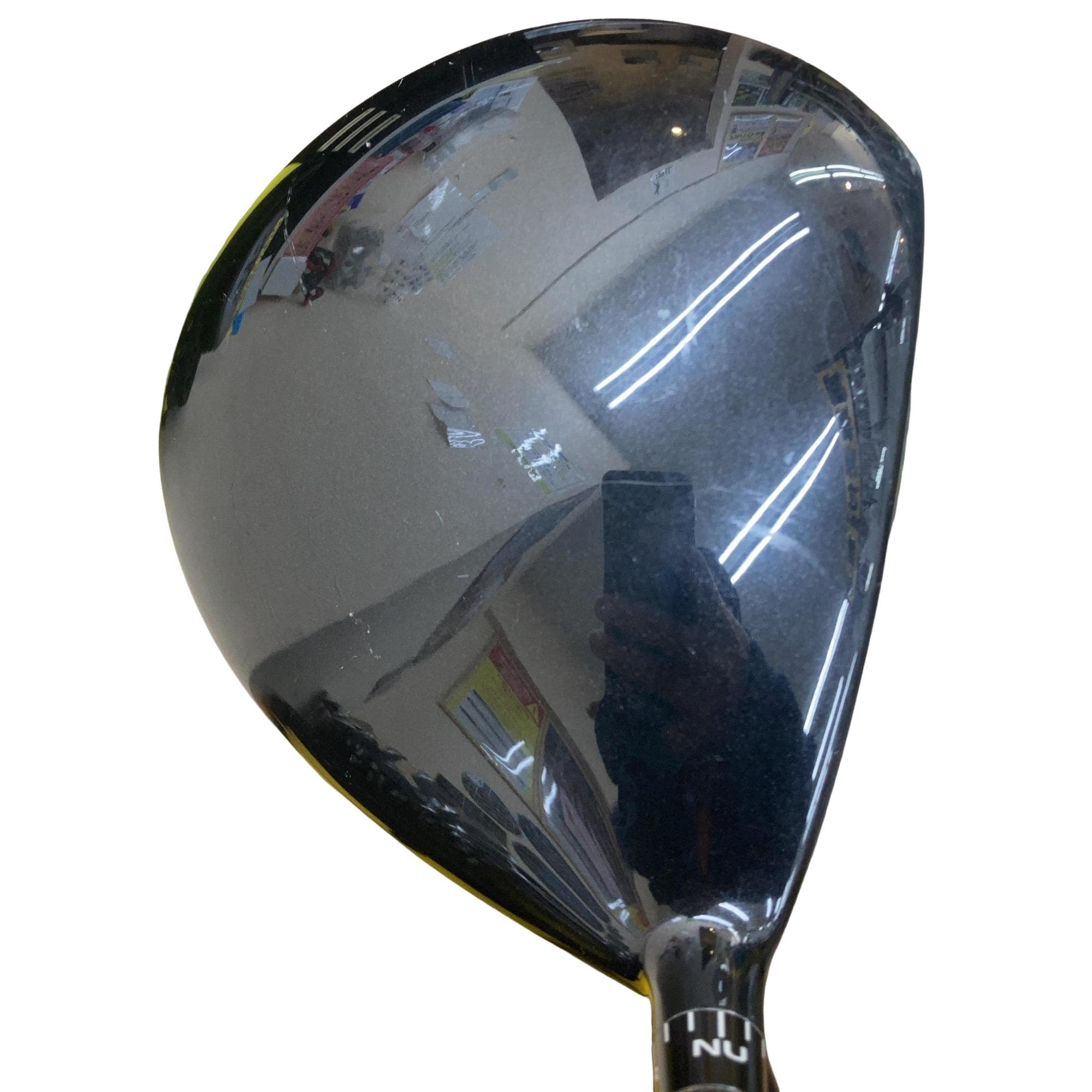 �r�q�h�w�n�m�@�y�T�U�T�@�P�O�D�T°�@���t�e�B