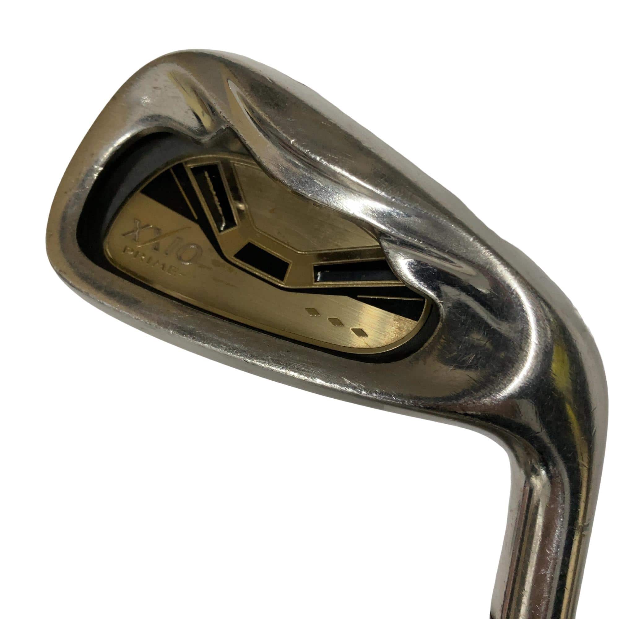 �w�w�h�n�@�o�q�h�l�d�i�Q�O�P�P�j�@�W�r�i���{���F�W�{�Z�b�g�j