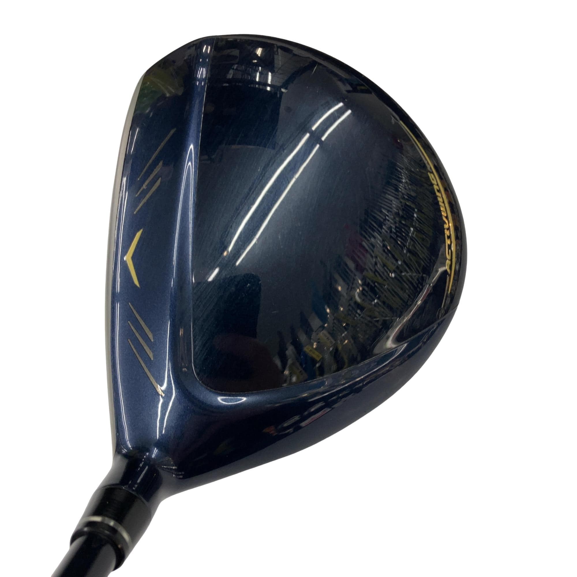 �w�w�h�n�i�Q�O�Q�Q�j�@�R�v