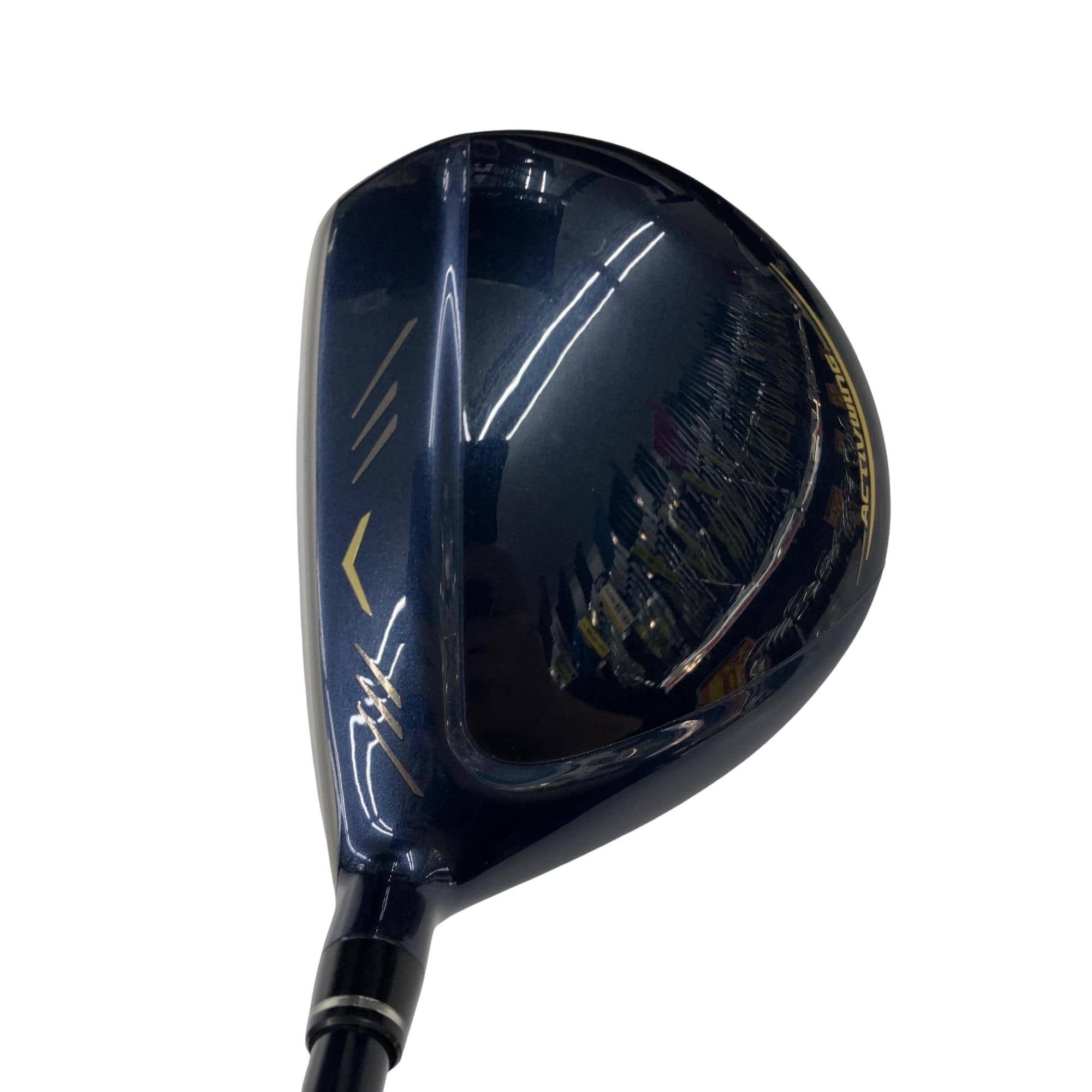 �w�w�h�n�i�Q�O�Q�Q�j�@�T�v