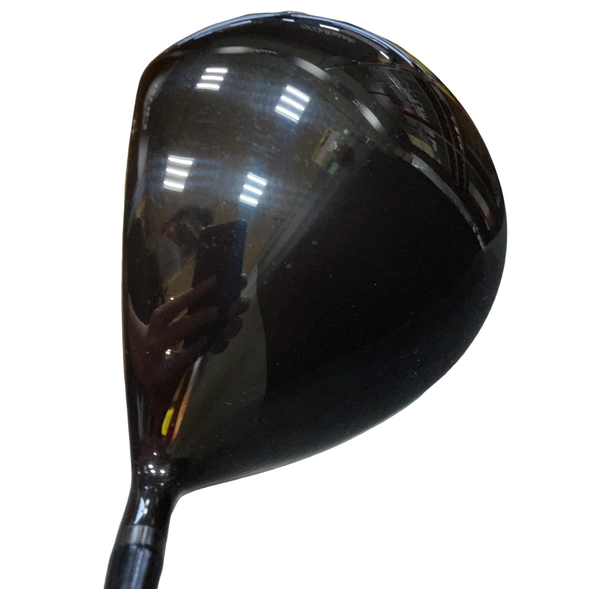 �l�`�i�d�r�s�x�@�q�n�x�`�k�@�a�k�`�b�j�@�P�O�D�T°