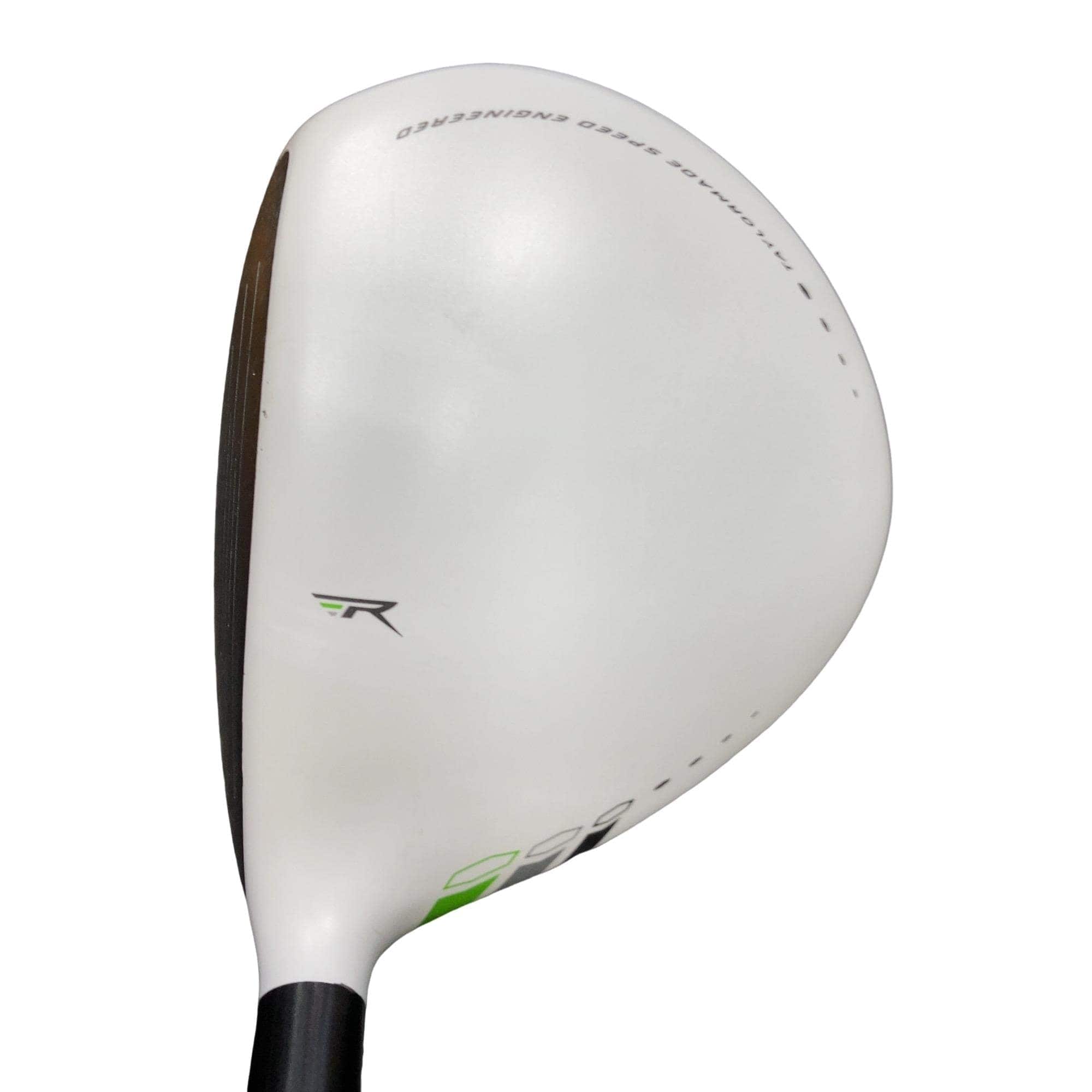 �q�a�y�@�s�n�t�q�@�R�v