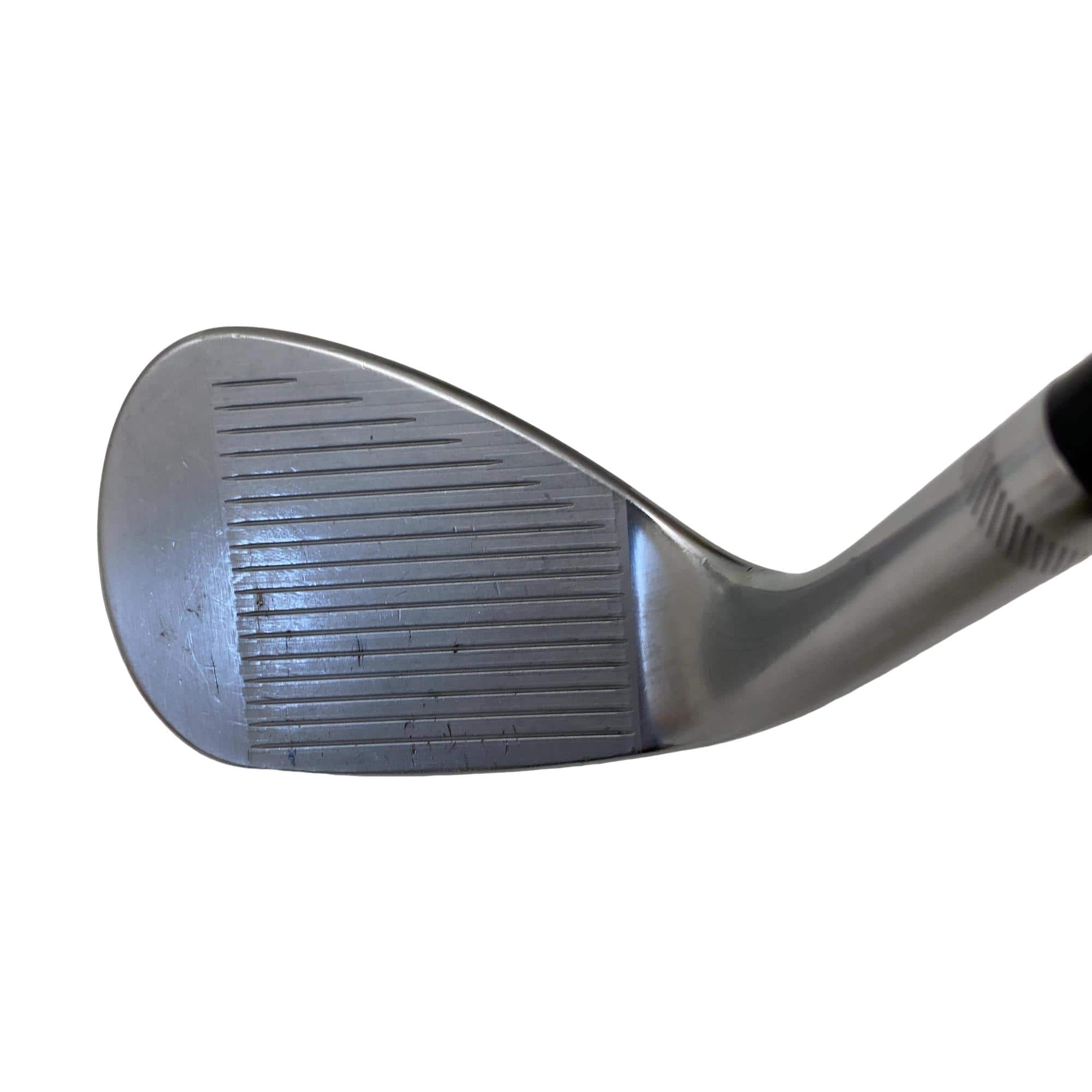 �u�n�j�d�x�@�r�o�h�m�@�l�h�k�k�d�c�@�r�l�P�O�@�c�A�[�N�����@�T�S°�^�P�O°�r