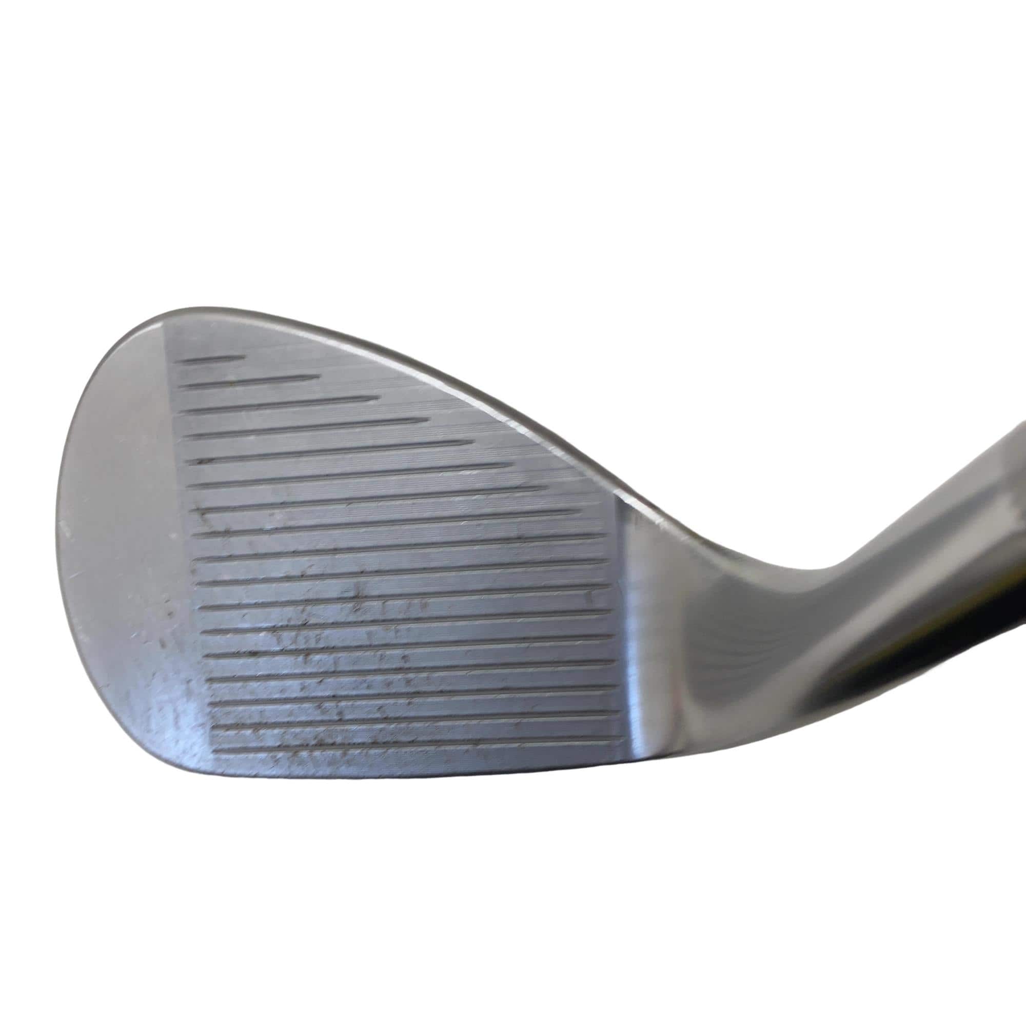 �u�n�j�d�x�@�r�o�h�m�@�l�h�k�k�d�c�@�r�l�P�O�@�c�A�[�N�����@�T�W°�^�P�O°�r