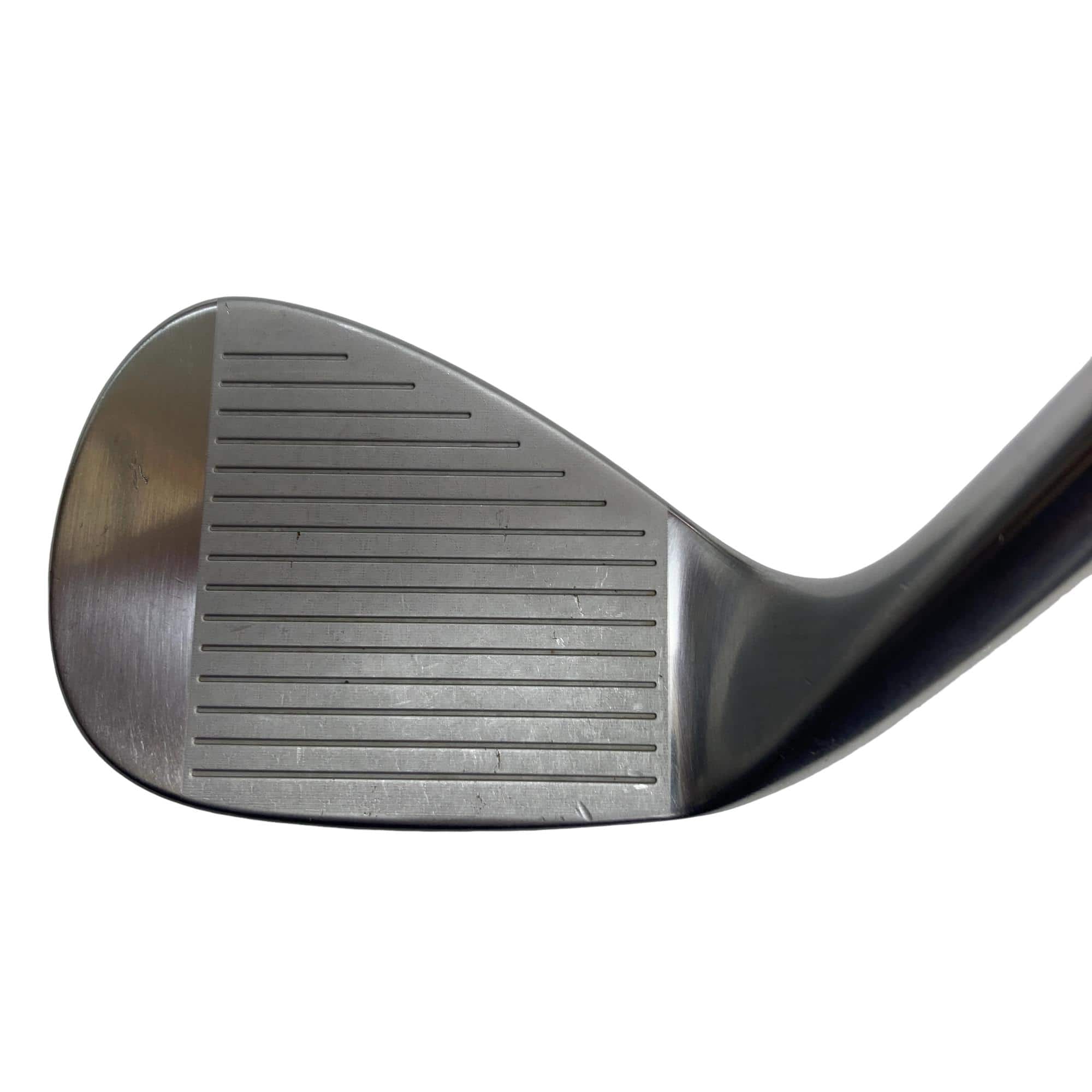 �a�q�h�c�f�d�r�s�n�m�d�@�a�q�l�Q�@�T�U°�^�P�O°�`