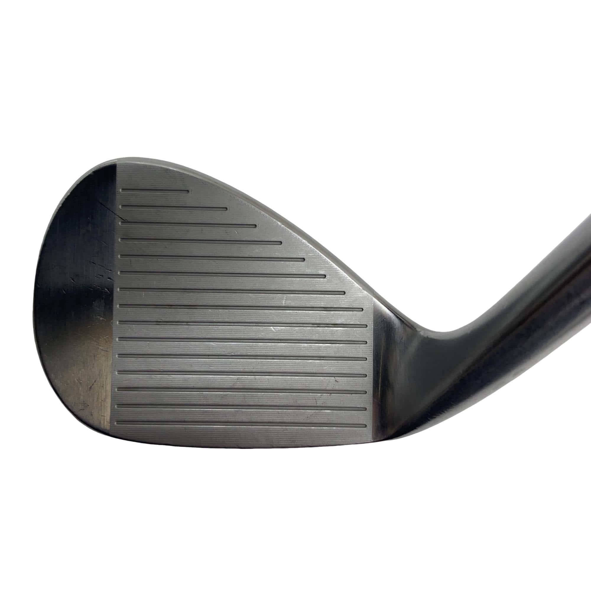 �s�n�t�q�@�a�@�g�a�|�v�@�S�W°