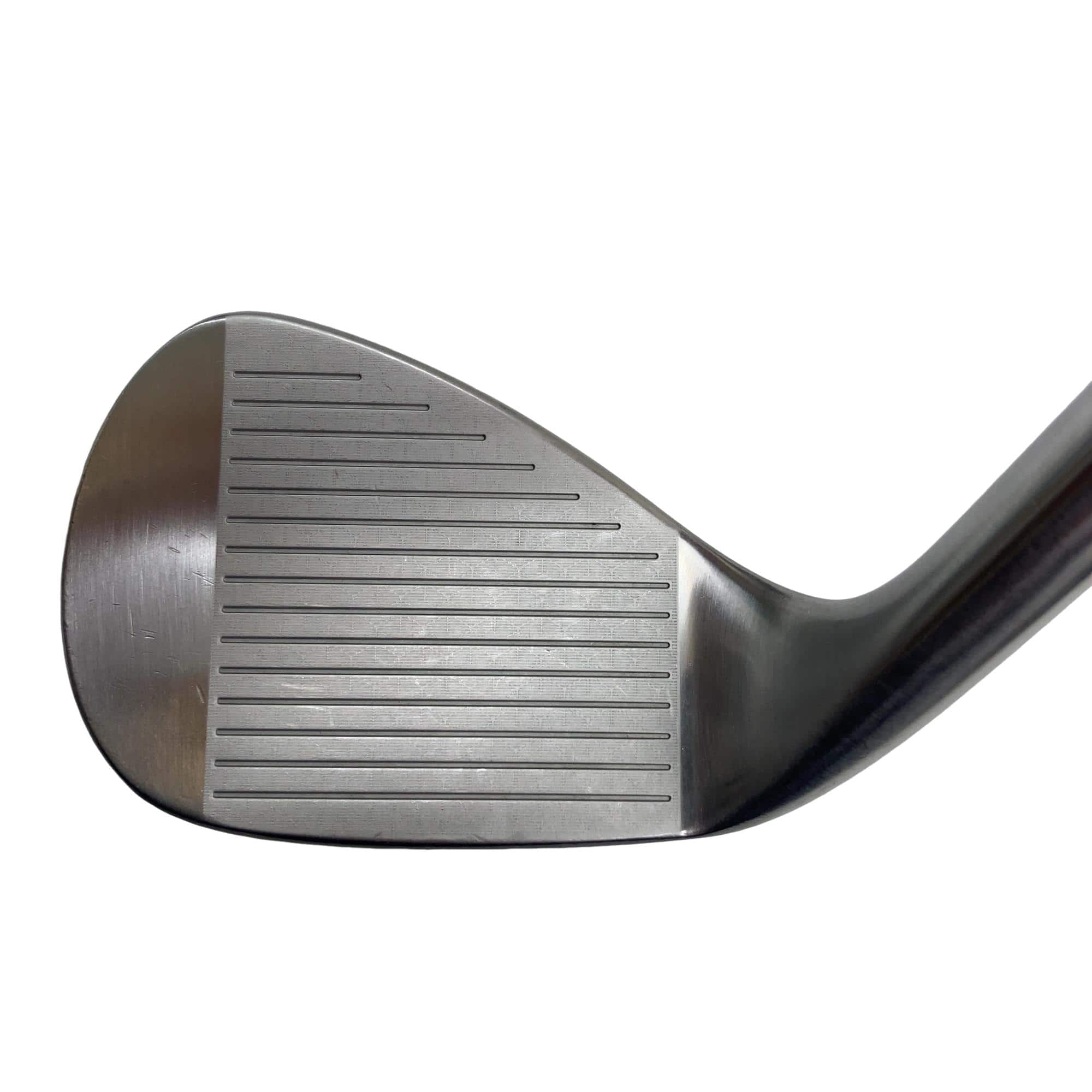 �a�q�h�c�f�d�r�s�n�m�d�@�a�q�l�Q�@�T�O°�^�P�O°�e