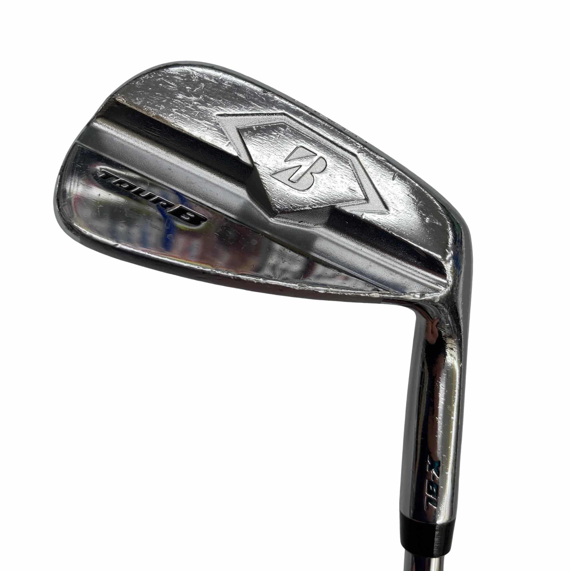 �s�n�t�q�@�a�@�w�|�a�k�i�Q�O�P�W�j�@�U�r�i���{���F�U�{�Z�b�g�j