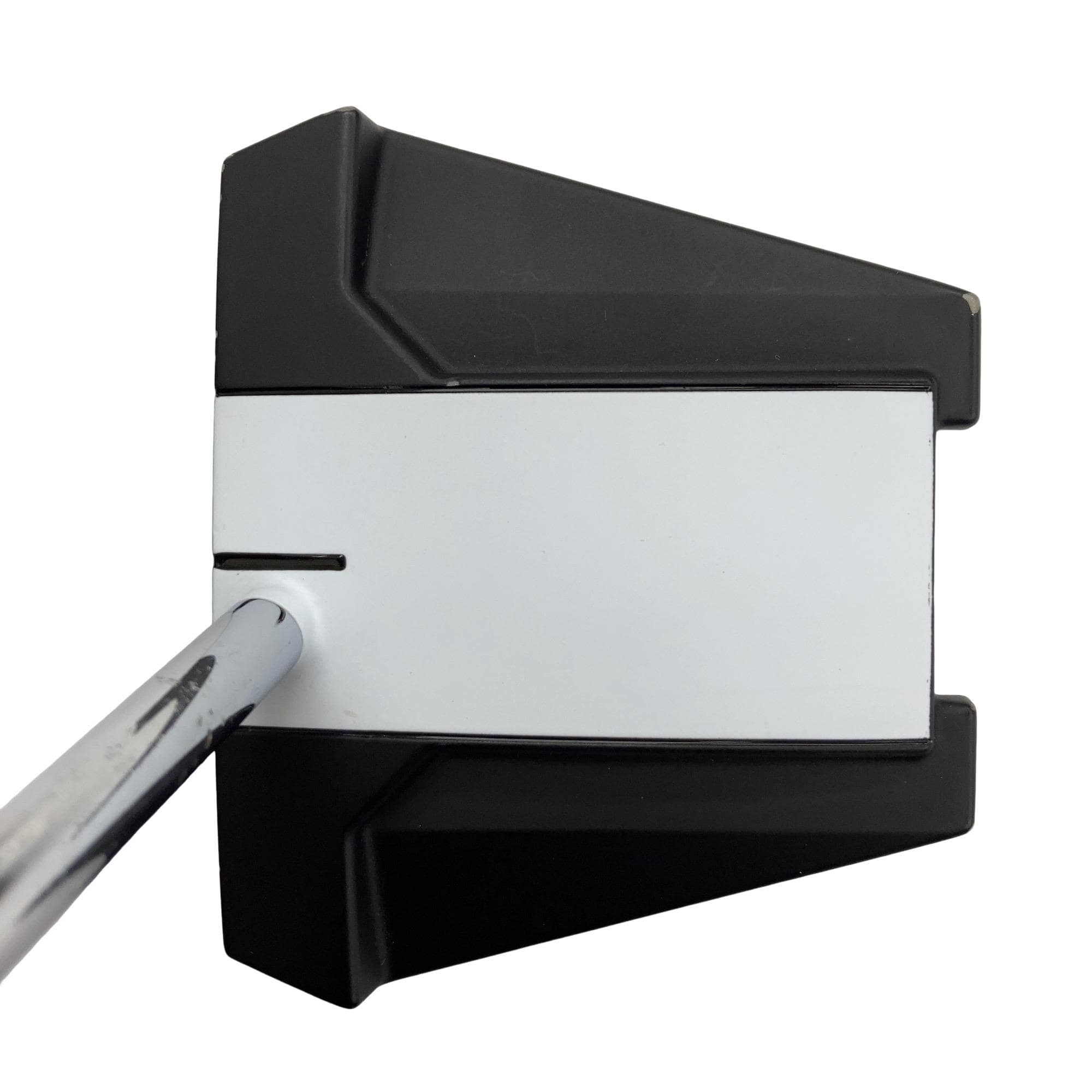 �v�g�h�s�d�@�g�n�s�@�u�d�q�r�`�@�s�v�d�k�u�d�@�b�r�@�R�S�C���`